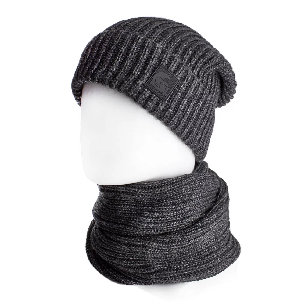 ���� Fossel E-33� �.���� ������������ �����+���� ��������� **** 2018 ����  ��������� ������,50% �����,50% �����,������� ����� �� ���������,������,Ƴ���,�����, ����, ������ �������� ������� ����������� �������� �������� �������,, ������, ����, ����������, �������, �������� ����� � ��������, �������, �������, ��� �������, �������, ��� ������, �� �����, �� �������, �� ������, ������� ������� ������� �� ������� ������� ������� �������� ������� �� ������� ������� �� ����� �� ������, �������, �������, ������, �����, �� ����, �������, �� �������, ��� �������, �� �������, ��� �������, �� �������, ������� ������� �� ������� ������� ����� ����� �� ���� �� ������ �� ������� ������� �����