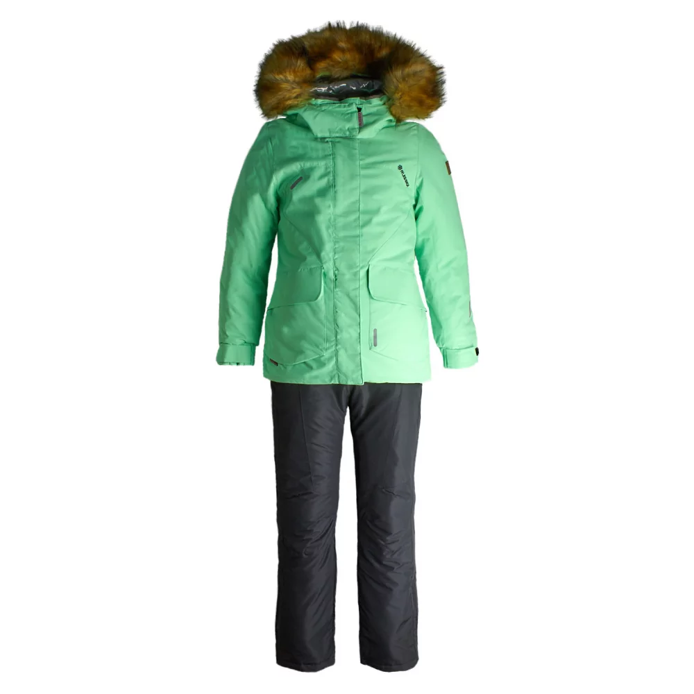 ���� Ruissiqi B-6601 ��������� ������� 5-12 ������ �������� M 2019 ����  ��������� ����������� � ����,100% ��������,������+�����,������� ����,ĳ������,�����,����� ��������� ������� ���������� ���������� sport, ���������, ����, ������� ������� ������� ������� ��� ����� ������ ������� ������ ��� ����, ������, ������, ����, �����, ������� ������, �������, �������, ���������, �������, ������, ������, ������, ��� ����, �������,�� ���������, ������������, �������, �� ���������, ��� ������, �������, ����������, ��� �������, �� �������, �� �������, ��� �������