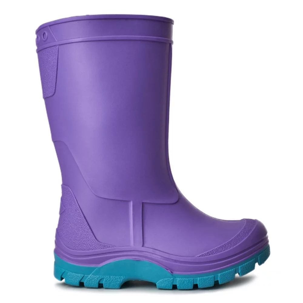 ������ Realpaks ��-2/2 �������� ���������� ������ 5-12 ����� ������ ��� 27/28 2020 ��������    ������,������ ������,���,ĳ������,�������,������� ����� ����������� ��������, ����������, ���������, ������� ������� ������� ������� ��� ����� ������ ������� ������ ��� ����, ������ ��������� ����� ����������������� ��� ����� ������������� ����� ���� ����, �������, ��������� �����, ����� ��� �����, ������ ��� ����, ������������ ������, ���������, �������, �� ���, �������, ������, �������, ������, �������, ���������, ������, ������, ��� ����, �������,�� ���������, ������������, �������, �� ���������, ��� ������, ���������, �� ��������, ��� �����, ��� ��������, ��� ��������, �������, �������, ���������, �������, ������, ������, ������, ��� ����, �������,�� ���������, ������������, �������, �� ���������, ��� ������, �������, ����������, ��� �������, �� �������, �� �������, ��� �������