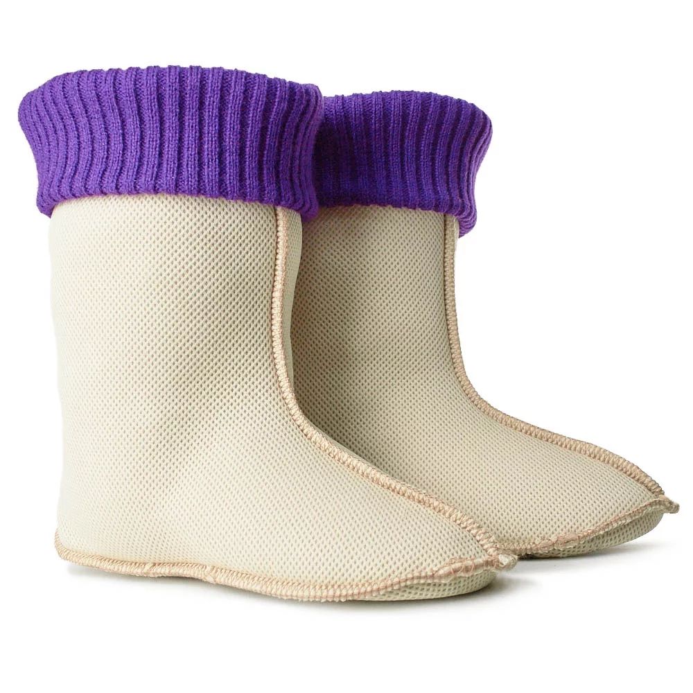 ������ Realpaks ����-2 ����� ������ 5-12 ������� ��� 35/36 2020 ��������    ������,������ ������,ĳ������,�������,���,������� ����� ����������� ��������, ���������, ������� ������� ������� ������� ��� ����� ������ ������� ������ ��� ����, �������, ������, �����, �������, ��������� �����, ����� ��� �����, ������ ��� ����, ������������ ������, ���������, �������, �� ���, �������, ������, �������, ������, �������, ���������, ������, ������, ��� ����, �������,�� ���������, ������������, �������, �� ���������, ��� ������, ���������, �� ��������, ��� �����, ��� ��������, ��� ��������, �������, �������, ���������, �������, ������, ������, ������, ��� ����, �������,�� ���������, ������������, �������, �� ���������, ��� ������, �������, ����������, ��� �������, �� �������, �� �������, ��� �������