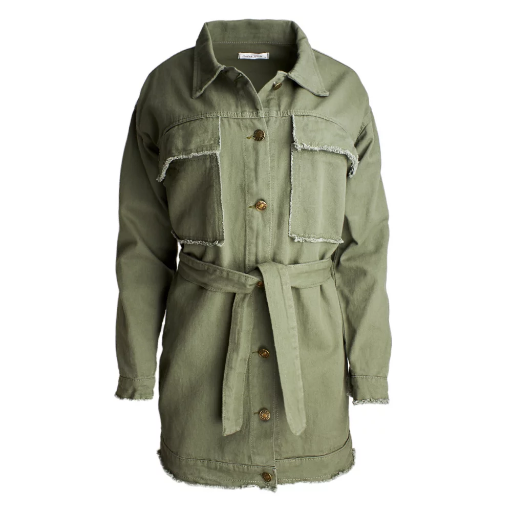 ���� Saintwish 6161 ��� ������ - ���� ������ ����� L 2020 ��������  ��������� ����������� � ����,100% �������,�����(-��-�),������� ����,ĳ������,Ƴ���,Saint wish seintwish saintwich seintwich seint wich seint wish saint wich ��������, ����, ���������, ������� ������� �� ������� ������� ����� ����� �� ���� �� ������ �� ������� ������� �����, ��������, ������, ����, �����, ������� ������, �������, �������, �������, ������, �����, �� ����, �������, �� �������, ��� �������, �� �������, ��� �������, �� �������, ������� ������� �� ������� ������� ����� ����� �� ���� �� ������ �� ������� ������� �����, �������, �������, ���������, �������, ������, ������, ������, ��� ����, �������,�� ���������, ������������, �������, �� ���������, ��� ������, �������, ����������, ��� �������, �� �������, �� �������, ��� �������