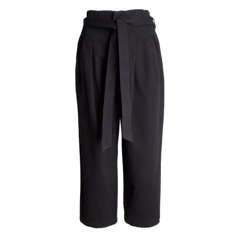 ���� Saintwish S-9039 1 ������ ������ - ���� ����� ����� 29 2020 ��������  ��������� ����������� � ����,100% �������,������,����� �� �����,ĳ������,Ƴ���,Saint wish seintwish saintwich seintwich seint wich seint wish saint wich ��������, ������, ���������, ������� ������� �� ������� ������� ����� ����� �� ���� �� ������ �� ������� ������� �����, �����,������,������, ������, ����, �����, ����� � �����, �������, �������, ������, �����, �� ����, �������, �� �������, ��� �������, �� �������, ��� �������, �� �������, ������� ������� �� ������� ������� ����� ����� �� ���� �� ������ �� ������� ������� �����, �������, �������, ���������, �������, ������, ������, ������, ��� ����, �������,�� ���������, ������������, �������, �� ���������, ��� ������, �������, ����������, ��� �������, �� �������, �� �������, ��� �������