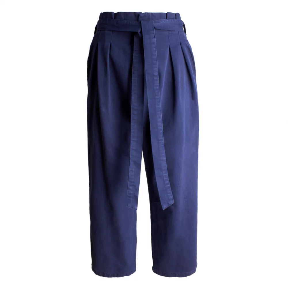 ���� Saintwish S-9039 10 ����� ������ - ���� ����� ����� 25 2020 ��������  ��������� ����������� � ����,100% �������,������,����� �� �����,ĳ������,Ƴ���,Saint wish seintwish saintwich seintwich seint wich seint wish saint wich ��������, �����, ���������, ������� ������� �� ������� ������� ����� ����� �� ���� �� ������ �� ������� ������� �����, �����,������,������, ������, ����, �����, ����� � �����, �������, �������, ������, �����, �� ����, �������, �� �������, ��� �������, �� �������, ��� �������, �� �������, ������� ������� �� ������� ������� ����� ����� �� ���� �� ������ �� ������� ������� �����, �������, �������, ���������, �������, ������, ������, ������, ��� ����, �������,�� ���������, ������������, �������, �� ���������, ��� ������, �������, ����������, ��� �������, �� �������, �� �������, ��� �������