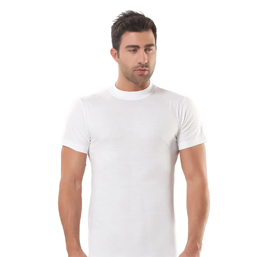 ������� OZTAS 1003 ���� ������� - ������ �������� ������� 7-XXL  �����������    ������ ���������,���������,100% �������,������� - ������,������� �� �������� ��������,������,made in turkey ����� anit ���� ������������ �������� ��������� �������� �������� ����� �������� ������ ��������� ������ ������ dorea fsm ����� ����� ��� Anit ���� ����, �����, �����������, ������� ������� ������� �� ������� ������� ������� �������� ������� �� ������� ������� �� ����� �� ������, �������, ����, ������, ����, ������, ������, ������� ���������, ����� � �������� ��������, �������, �������, ��� �������, �������, ��� ������, �� �����, �� �������, �� ������, ������� ������� ������� �� ������� ������� ������� �������� ������� �� ������� ������� �� ����� �� ������