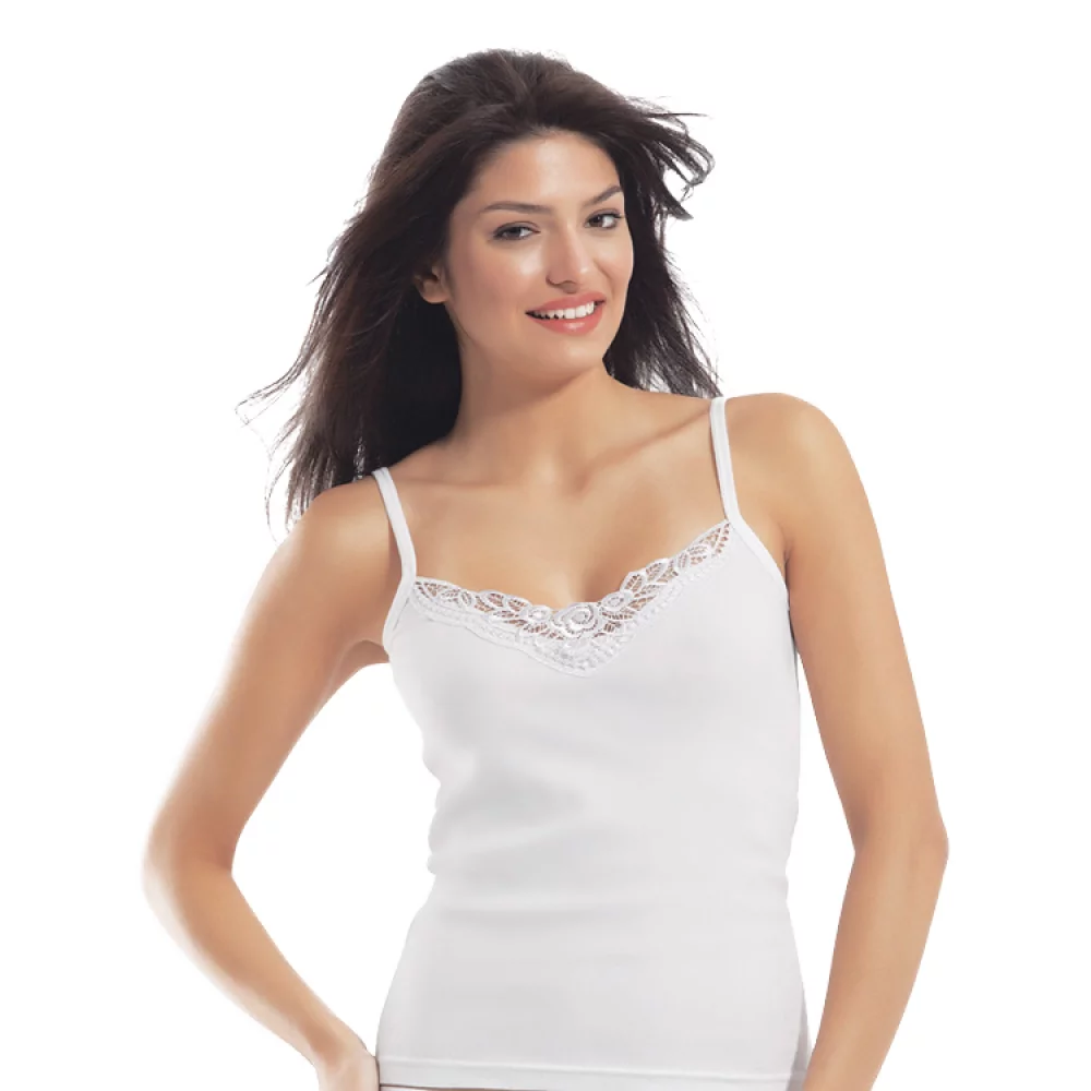 ������� OZTAS 2009 ���� ������ - ���� ����� ������� 3-S  �����������    ��������,���������,���������,100% �������,������� �� �������� ��������,Ƴ���,ĳ������,made in turkey ����� anit ���� ������������ �������� ��������� �������� �������� ����� �������� ������ ��������� ������ ������ dorea fsm ����� ����� ��� Anit ���� ����, �����, �����������, ������� ������� �� ������� ������� ����� ����� �� ���� �� ������ �� ������� ������� �����, ������, ��������, ������, ����, ������, ������, ����� � �������� ��������, �������, �������, �������, ������, �����, �� ����, �������, �� �������, ��� �������, �� �������, ��� �������, �� �������, ������� ������� �� ������� ������� ����� ����� �� ���� �� ������ �� ������� ������� �����, �������, �������, ���������, �������, ������, ������, ������, ��� ����, �������,�� ���������, ������������, �������, �� ���������, ��� ������, �������, ����������, ��� �������, �� �������, �� �������, ��� �������