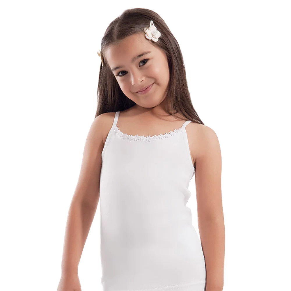 ������� OZTAS 4012 ���� ������� 5-12 ����� ������� 4(7-8)  �����������    100% �������,���������,������� �� �������� ��������,ĳ������,���������,��������,made in turkey ����� anit ���� ������������ �������� ��������� �������� �������� ����� �������� ������ ��������� ������ ������ dorea fsm ����� ����� ��� Anit ���� ����, �����, �����������, ������� ������� ������� ������� ��� ����� ������ ������� ������ ��� ����, ������, ��������, ������, ����, ������, ������, ����� � �������� ��������, �������, �������, �������, ���������, �������, ������, ������, ������, ��� ����, �������,�� ���������, ������������, �������, �� ���������, ��� ������, �������, ����������, ��� �������, �� �������, �� �������, ��� �������