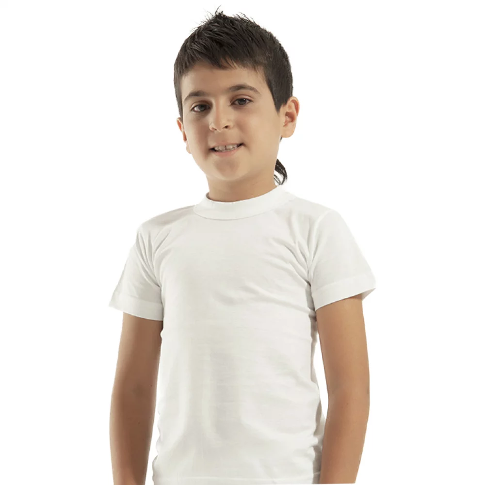 ������� OZTAS 3003 ���� ������� 5-12 �������� ������� 4(7-8)  �����������    ������ ���������,100% �������,���������,������� �� �������� ��������,�������,made in turkey ����� anit ���� ������������ �������� ��������� �������� �������� ����� �������� ������ ��������� ������ ������ dorea fsm ����� ����� ��� Anit ���� ����, �����, �����������, ������� ������� ������� ������� ��� ����� ������ ������� ������ ��� ����, �������, ����, ������, ����, ������, ������, ������� ���������, ����� � �������� ��������, �������, ������, �������, ������, �������, ���������, ������, ������, ��� ����, �������,�� ���������, ������������, �������, �� ���������, ��� ������, ���������, �� ��������, ��� �����, ��� ��������, ��� ��������