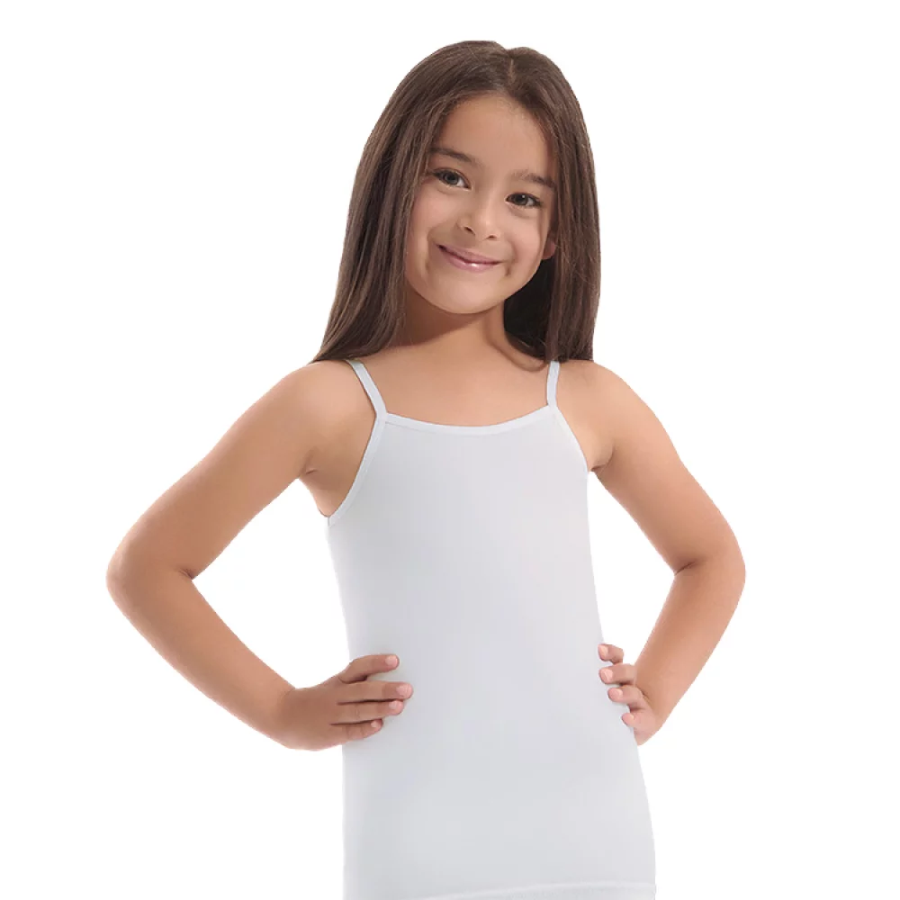 ������� OZTAS 4010 ���� ������� 5-12 ����� ������� 3(5-6)  �����������    100% �������,���������,������� �� �������� ��������,ĳ������,���������,made in turkey ����� anit ���� ������������ �������� ��������� �������� �������� ����� �������� ������ ��������� ������ ������ dorea fsm ����� ����� ��� Anit ���� ����, �����, �����������, ������� ������� ������� ������� ��� ����� ������ ������� ������ ��� ����, ������, ��������, ������, ����, ������, ������, ����� � �������� ��������, �������, �������, ���������, �������, ������, ������, ������, ��� ����, �������,�� ���������, ������������, �������, �� ���������, ��� ������, �������, ����������, ��� �������, �� �������, �� �������, ��� �������