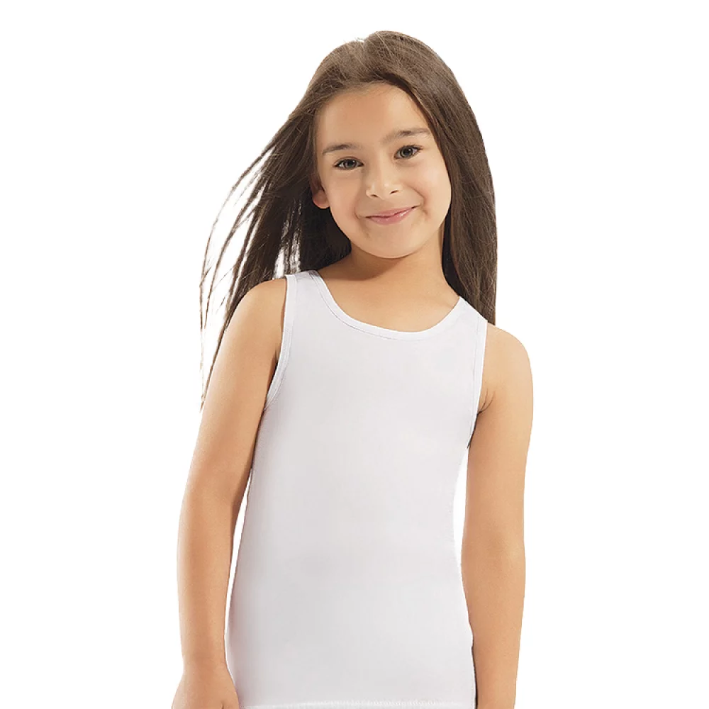 ������� OZTAS 4014 ���� ������� 5-12 ����� ������� 3(5-6)  �����������    �������,���������,100% �������,������� �� �������� ��������,ĳ������,made in turkey ����� anit ���� ������������ �������� ��������� �������� �������� ����� �������� ������ ��������� ������ ������ dorea fsm ����� ����� ��� Anit ���� ����, �����, �����������, ������� ������� ������� ������� ��� ����� ������ ������� ������ ��� ����, ������, ��������, ������, ����, ������, ��������, ������, ����� � �������� ��������, �������, �������, ���������, �������, ������, ������, ������, ��� ����, �������,�� ���������, ������������, �������, �� ���������, ��� ������, �������, ����������, ��� �������, �� �������, �� �������, ��� �������