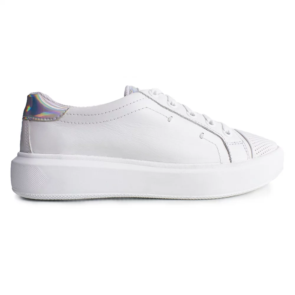 ������ ̳�� 210321 (34) ���� ������ - ���� ���� ���.���� 37 2020 ��������  ��������� ������,���.����,������,������ �������,����,ĳ������,Ƴ���,Mida, ����, ������� �����, ������ ������, �� ����, �� ����������� ����, leather shoes ��������� �������� ����������� ����������, �����, ���������, ������� ������� �� ������� ������� ����� ����� �� ���� �� ������ �� ������� ������� �����, �����, ����, ������, ��������, ��������, �����, ������, �����, ����������� ����, ��������� �������, �������, �����, �������, �������, ������, �����, �� ����, �������, �� �������, ��� �������, �� �������, ��� �������, �� �������, ������� ������� �� ������� ������� ����� ����� �� ���� �� ������ �� ������� ������� �����, �������, �������, ���������, �������, ������, ������, ������, ��� ����, �������,�� ���������, ������������, �������, �� ���������, ��� ������, �������, ����������, ��� �������, �� �������, �� �������, ��� �������