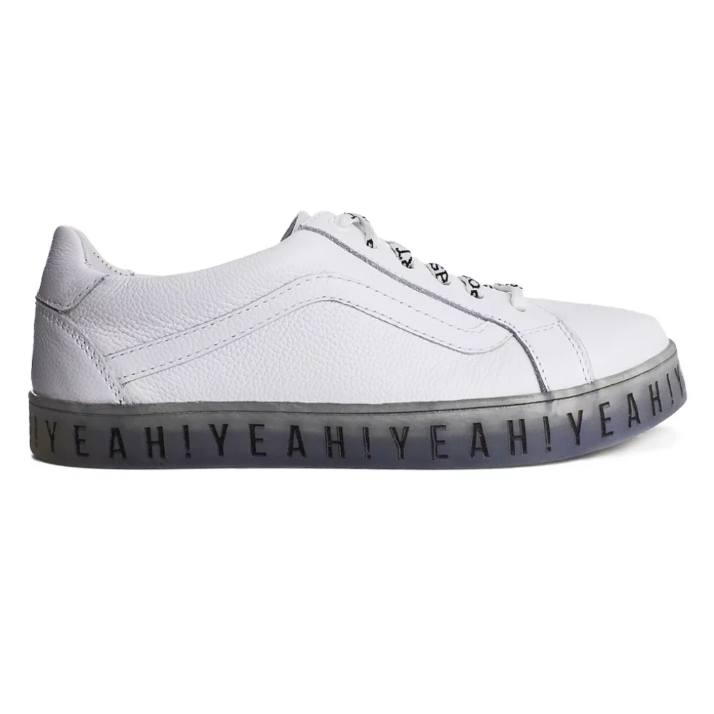 ������ ̳�� 210285 (244) ������ ���� ������ - ���� ���� ���.���� 36 2020 ��������  ��������� ������,���.����,������,������ �������,����,ĳ������,Ƴ���,Mida, ����, ������� �����, ������ ������, �� ����, �� ����������� ����, leather shoes ��������� �������� ����������� ����������, �����, ���������, ������� ������� �� ������� ������� ����� ����� �� ���� �� ������ �� ������� ������� �����, �����, ����, ������, ��������, ��������, �����, ������, �����, ����������� ����, ��������� �������, �������, �����, �������, �������, ������, �����, �� ����, �������, �� �������, ��� �������, �� �������, ��� �������, �� �������, ������� ������� �� ������� ������� ����� ����� �� ���� �� ������ �� ������� ������� �����, �������, �������, ���������, �������, ������, ������, ������, ��� ����, �������,�� ���������, ������������, �������, �� ���������, ��� ������, �������, ����������, ��� �������, �� �������, �� �������, ��� �������