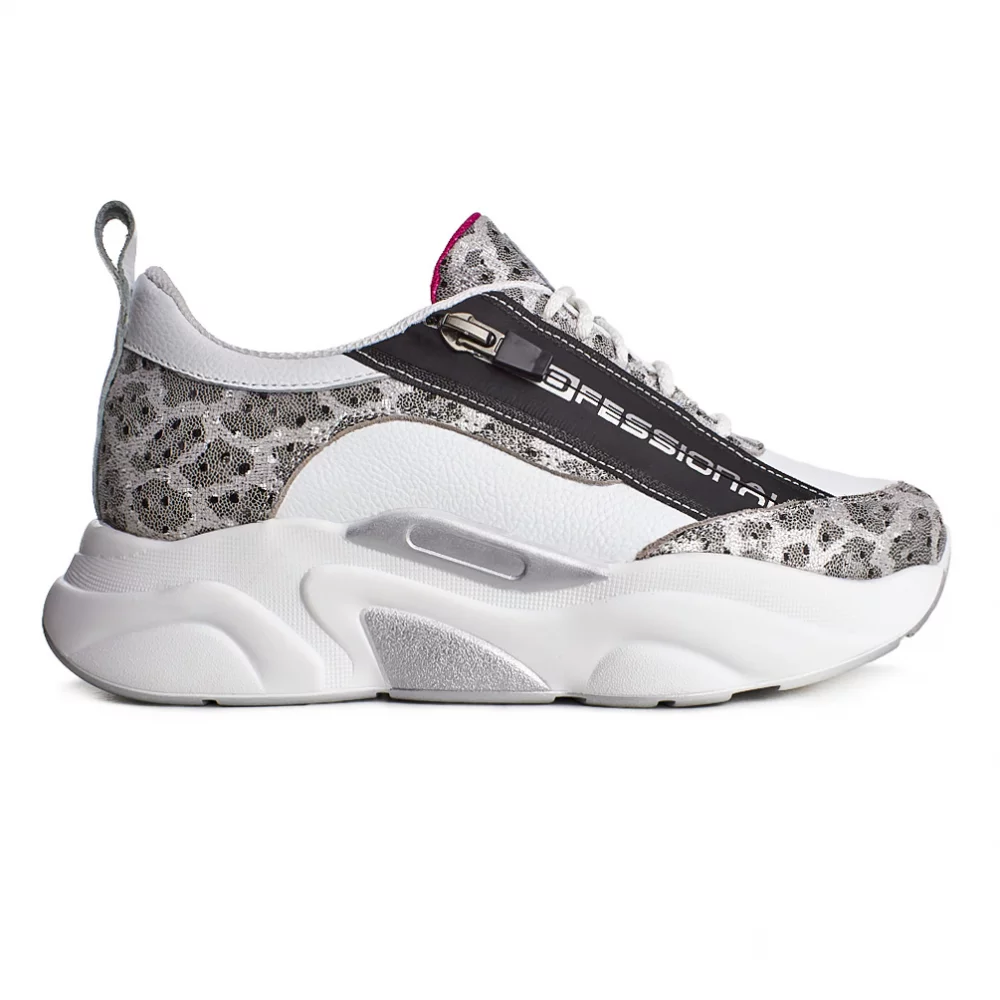 ������ ̳�� 210364 (693) ����� ������ - ���� ������� ���.���� 36 2020 ��������  ��������� ������,���.����,����,ĳ������,Ƴ���,�����,������,Mida, ����, ������� �����, ������ ������, �� ����, �� ����������� ����, leather shoes ��������� �������� ����������� ����������, ���������, ������� ������� �� ������� ������� ����� ����� �� ���� �� ������ �� ������� ������� �����, ���������, ����� ��� ������, ���������� �����, �������, ��� ����,��������� ������,����, ��� ���, ������, �����, ����������� ����, �������, �����, �������, �������, ������, �����, �� ����, �������, �� �������, ��� �������, �� �������, ��� �������, �� �������, ������� ������� �� ������� ������� ����� ����� �� ���� �� ������ �� ������� ������� �����, �������, �������, ���������, �������, ������, ������, ������, ��� ����, �������,�� ���������, ������������, �������, �� ���������, ��� ������, �������, ����������, ��� �������, �� �������, �� �������, ��� �������