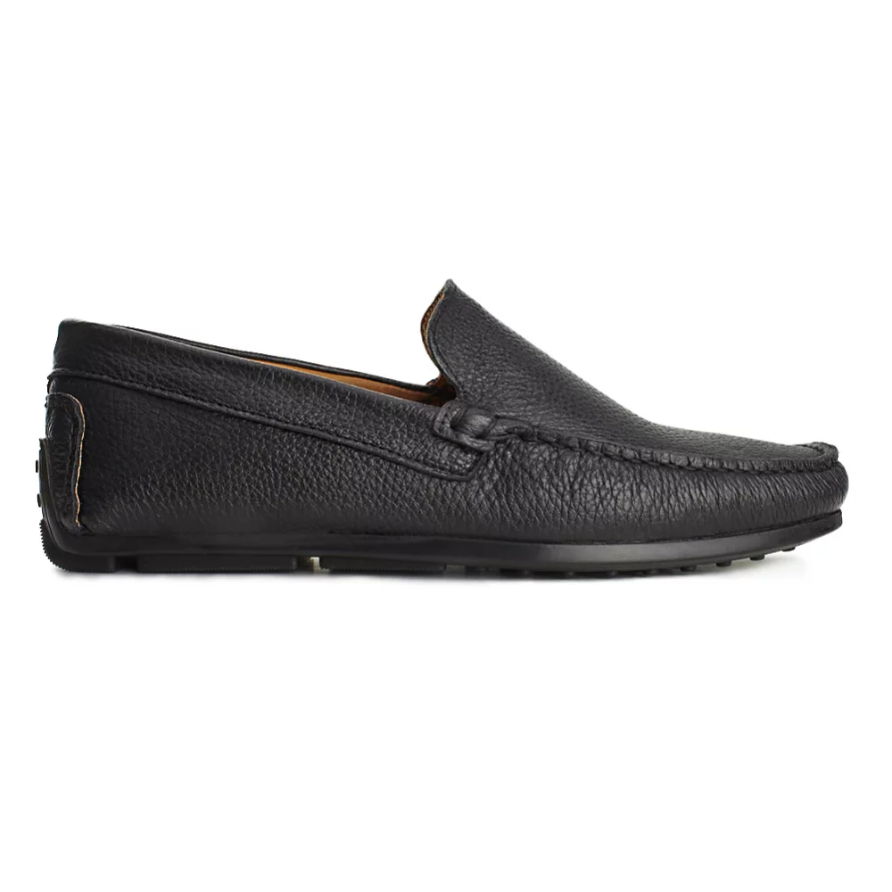 ������ ̳�� 111381 (16) ������ ������ ������� - ������ �������� ���.���� 44 2020 ��������  ��������� ������,������,�������,����,���.����,�������,Mida, ����, ������� �����, ������ ������, �� ����, �� ����������� ����, leather shoes ��������� �������� ����������� ����������, ������, ���������, ������� ������� ������� �� ������� ������� ������� �������� ������� �� ������� ������� �� ����� �� ������, ���������, �����, ����, ������, �����, ����������� ����, �������, �����, �������, �������, ��� �������, �������, ��� ������, �� �����, �� �������, �� ������, ������� ������� ������� �� ������� ������� ������� �������� ������� �� ������� ������� �� ����� �� ������, �������, ������, �������, ������, �������, ���������, ������, ������, ��� ����, �������,�� ���������, ������������, �������, �� ���������, ��� ������, ���������, �� ��������, ��� �����, ��� ��������, ��� ��������