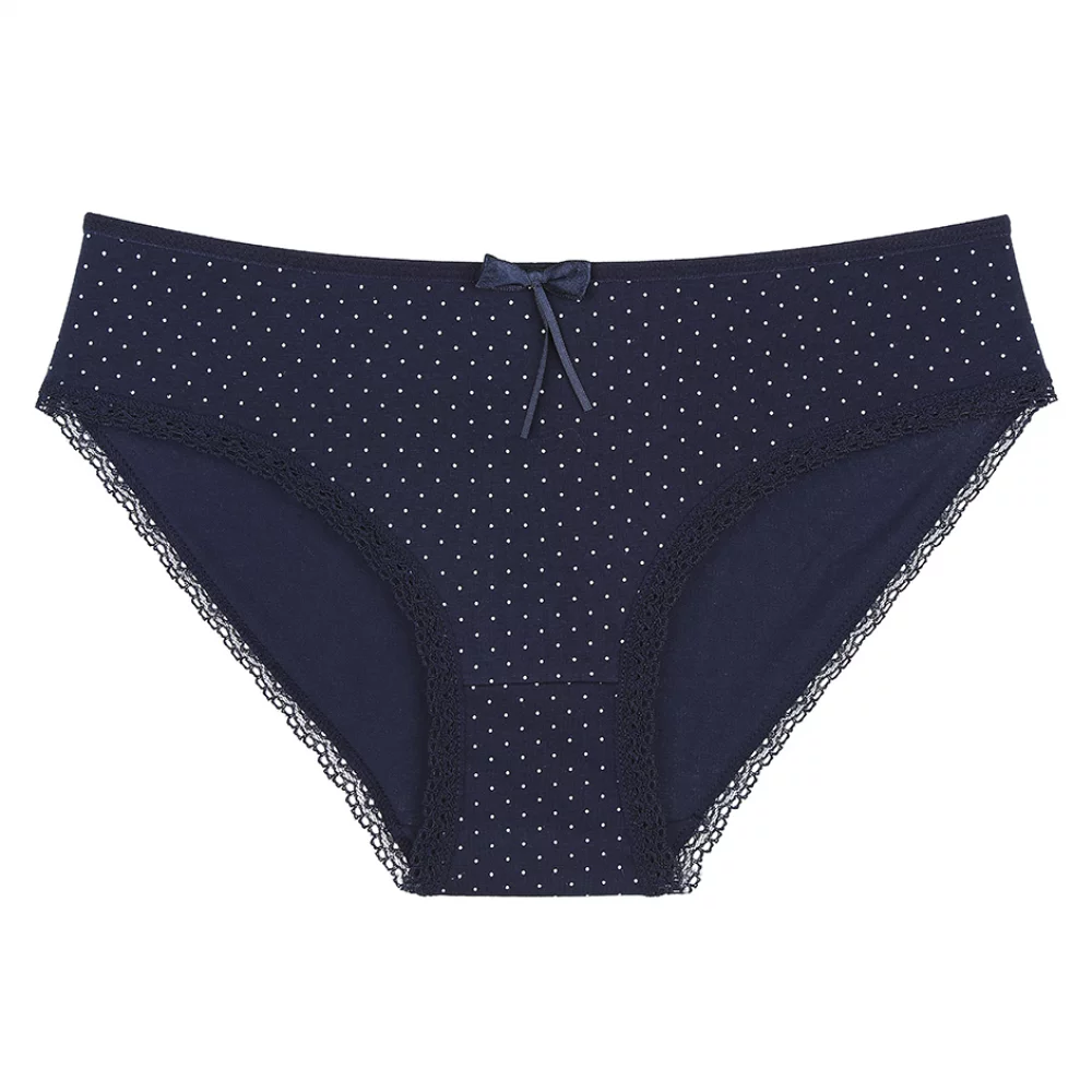 ������� Donella 31256263 1 �.����� ������ - ���� ����� ������� XXL  �����������    ��������,����,���������,95% �������,5% �������,������� �� �������� ��������,Ƴ���,ĳ������,donela made in turkey ������� ������ �������� �������� ��������� �������� �������� ����� �������� ������, �����, �����������, ������� ������� �� ������� ������� ����� ����� �� ���� �� ������ �� ������� ������� �����, �����, �������, �����, ������, ������, ����, ������, ������, ����� � �������� ��������, �������, �������, �������, ������, �����, �� ����, �������, �� �������, ��� �������, �� �������, ��� �������, �� �������, ������� ������� �� ������� ������� ����� ����� �� ���� �� ������ �� ������� ������� �����, �������, �������, ���������, �������, ������, ������, ������, ��� ����, �������,�� ���������, ������������, �������, �� ���������, ��� ������, �������, ����������, ��� �������, �� �������, �� �������, ��� �������, �����