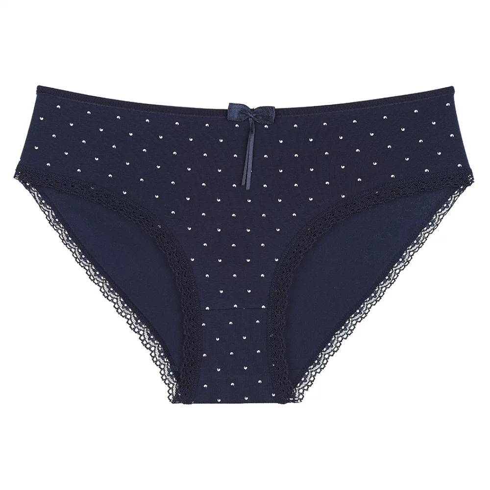 ������� Donella 31256263 2 �.����� ������ - ���� ����� ������� L  �����������    ��������,����,���������,95% �������,5% �������,������� �� �������� ��������,Ƴ���,ĳ������,donela made in turkey ������� ������ �������� �������� ��������� �������� �������� ����� �������� ������, �����, �����������, ������� ������� �� ������� ������� ����� ����� �� ���� �� ������ �� ������� ������� �����, �����, �������, �����, ������, ������, ����, ������, ������, ����� � �������� ��������, �������, �������, �������, ������, �����, �� ����, �������, �� �������, ��� �������, �� �������, ��� �������, �� �������, ������� ������� �� ������� ������� ����� ����� �� ���� �� ������ �� ������� ������� �����, �������, �������, ���������, �������, ������, ������, ������, ��� ����, �������,�� ���������, ������������, �������, �� ���������, ��� ������, �������, ����������, ��� �������, �� �������, �� �������, ��� �������, �����