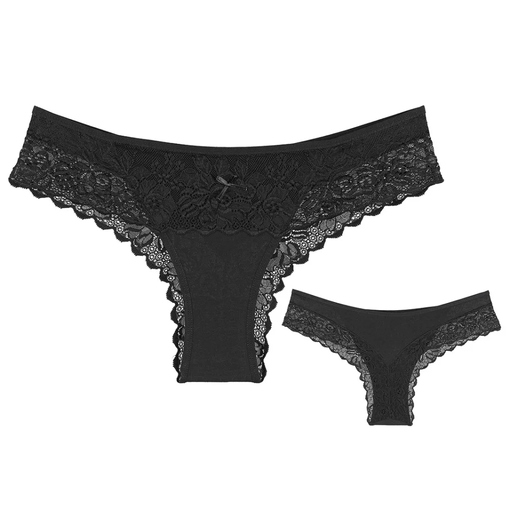 ������� Donella 214303Q ������ ������ - ���� ����� ������� S  �����������    ��������,���������,���������,95% �������,5% �������,������ - ����,������� �� �������� ��������,Ƴ���,ĳ������,donela made in turkey ������� ������ �������� �������� ��������� �������� �������� ����� �������� ������, ������, �����������, ������� ������� �� ������� ������� ����� ����� �� ���� �� ������ �� ������� ������� �����, �����, �������, �����, ������, ������, ����, ������, ������, ����� � �������� ��������, �������, �������, �������, ������, �����, �� ����, �������, �� �������, ��� �������, �� �������, ��� �������, �� �������, ������� ������� �� ������� ������� ����� ����� �� ���� �� ������ �� ������� ������� �����, �������, �������, ���������, �������, ������, ������, ������, ��� ����, �������,�� ���������, ������������, �������, �� ���������, ��� ������, �������, ����������, ��� �������, �� �������, �� �������, ��� �������