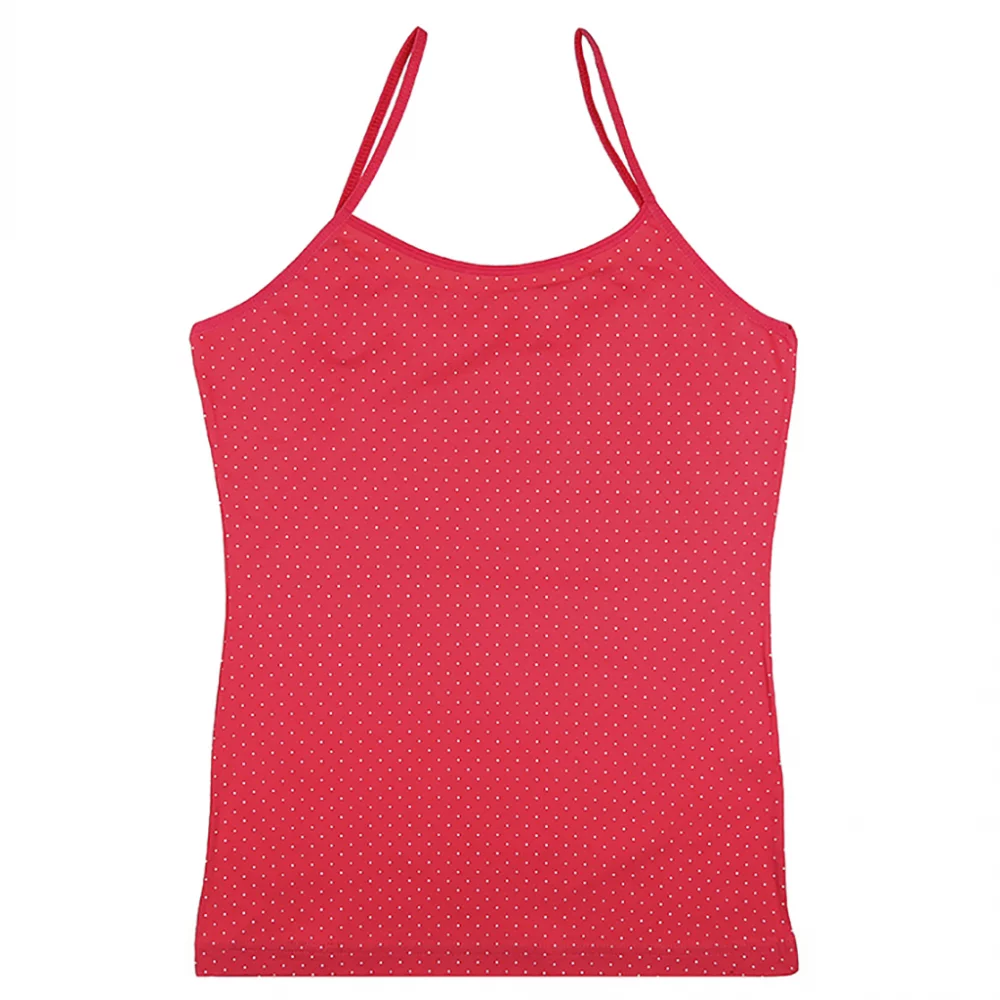 ������� Donella 23256 ��������� ������ - ���� ����� ������� XL  �����������    ���������,���������,95% �������,5% �������,������� �� �������� ��������,Ƴ���,ĳ������,donela made in turkey ������� ������ �������� �������� ��������� �������� �������� ����� �������� ������, ����������, �����������, ������� ������� �� ������� ������� ����� ����� �� ���� �� ������ �� ������� ������� �����, ������, ��������, ������, ����, ������, ������, ����� � �������� ��������, �������, �������, ������, �����, �� ����, �������, �� �������, ��� �������, �� �������, ��� �������, �� �������, ������� ������� �� ������� ������� ����� ����� �� ���� �� ������ �� ������� ������� �����, �������, �������, ���������, �������, ������, ������, ������, ��� ����, �������,�� ���������, ������������, �������, �� ���������, ��� ������, �������, ����������, ��� �������, �� �������, �� �������, ��� �������