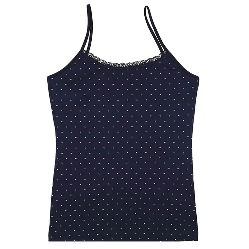 ������� Donella 23256263 2 �.����� ������ - ���� ����� ������� XL  �����������    ���������,ĳ������,Ƴ���,������� �� �������� ��������,95% �������,5% �������,���������,��������,donela made in turkey ������� ������ �������� �������� ��������� �������� �������� ����� �������� ������, �����, �����������, ������� ������� �� ������� ������� ����� ����� �� ���� �� ������ �� ������� ������� �����, ������, ��������, ������, ����, ������, ������, ����� � �������� ��������, �������, �������, �������, ������, �����, �� ����, �������, �� �������, ��� �������, �� �������, ��� �������, �� �������, ������� ������� �� ������� ������� ����� ����� �� ���� �� ������ �� ������� ������� �����, �������, �������, ���������, �������, ������, ������, ������, ��� ����, �������,�� ���������, ������������, �������, �� ���������, ��� ������, �������, ����������, ��� �������, �� �������, �� �������, ��� �������