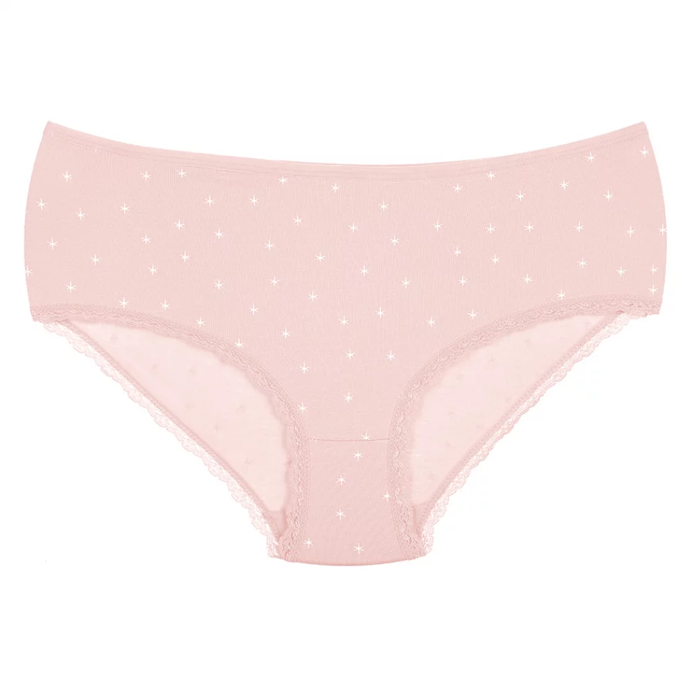 ������� Donella 25114 ���������� ���� XL+ ����� ������� XXXL  �����������    ���������,Ƴ���,������� �� �������� ��������,95% �������,5% �������,����,��������,donela made in turkey ������� ������ �������� �������� ��������� �������� �������� ����� �������� ������, �����������, ������� ������� �� ������� ������� ����� ����� �� ���� �� ������ �� ������� ������� �����, �����, �������, �����, ������, ������, ����, ������, ������, ����� � �������� ��������, �������, �������, �������, ������, �����, �� ����, �������, �� �������, ��� �������, �� �������, ��� �������, �� �������, ������� ������� �� ������� ������� ����� ����� �� ���� �� ������ �� ������� ������� �����, �����