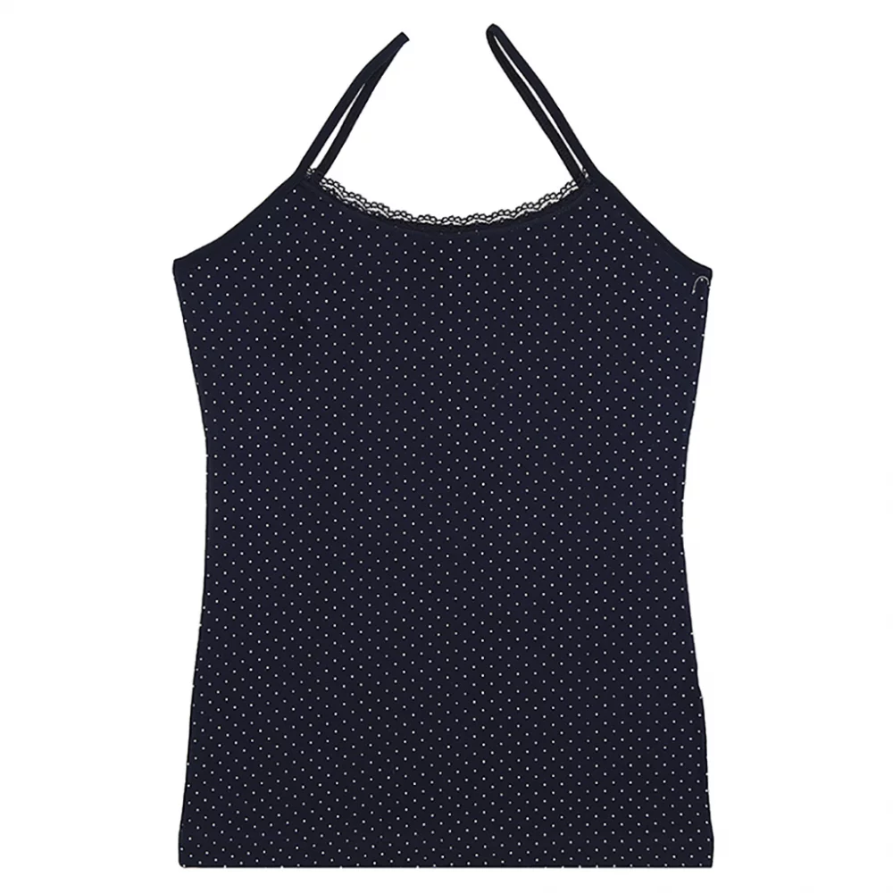 ������� Donella 23256263 1 �.����� ������ - ���� ����� ������� L  �����������    ��������,���������,���������,95% �������,5% �������,������� �� �������� ��������,Ƴ���,ĳ������,donela made in turkey ������� ������ �������� �������� ��������� �������� �������� ����� �������� ������, �����, �����������, ������� ������� �� ������� ������� ����� ����� �� ���� �� ������ �� ������� ������� �����, ������, ��������, ������, ����, ������, ������, ����� � �������� ��������, �������, �������, �������, ������, �����, �� ����, �������, �� �������, ��� �������, �� �������, ��� �������, �� �������, ������� ������� �� ������� ������� ����� ����� �� ���� �� ������ �� ������� ������� �����, �������, �������, ���������, �������, ������, ������, ������, ��� ����, �������,�� ���������, ������������, �������, �� ���������, ��� ������, �������, ����������, ��� �������, �� �������, �� �������, ��� �������