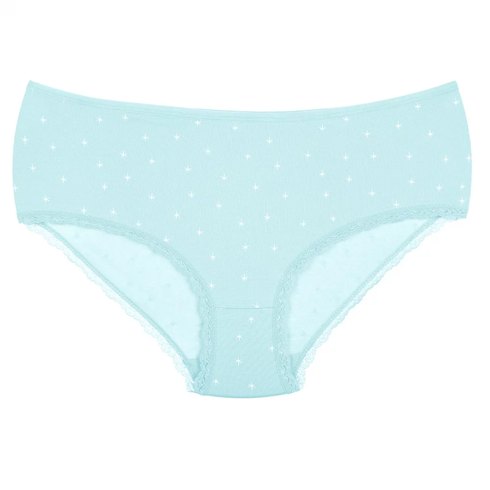 ������� Donella 25114 �'��� ���� XL+ ����� ������� 5XL  �����������    ���������,Ƴ���,������� �� �������� ��������,95% �������,5% �������,����,��������,donela made in turkey ������� ������ �������� �������� ��������� �������� �������� ����� �������� ������, ����, �����������, ������� ������� �� ������� ������� ����� ����� �� ���� �� ������ �� ������� ������� �����, �����, �������, �����, ������, ������, ����, ������, ������, ����� � �������� ��������, �������, �������, �������, ������, �����, �� ����, �������, �� �������, ��� �������, �� �������, ��� �������, �� �������, ������� ������� �� ������� ������� ����� ����� �� ���� �� ������ �� ������� ������� �����, �����