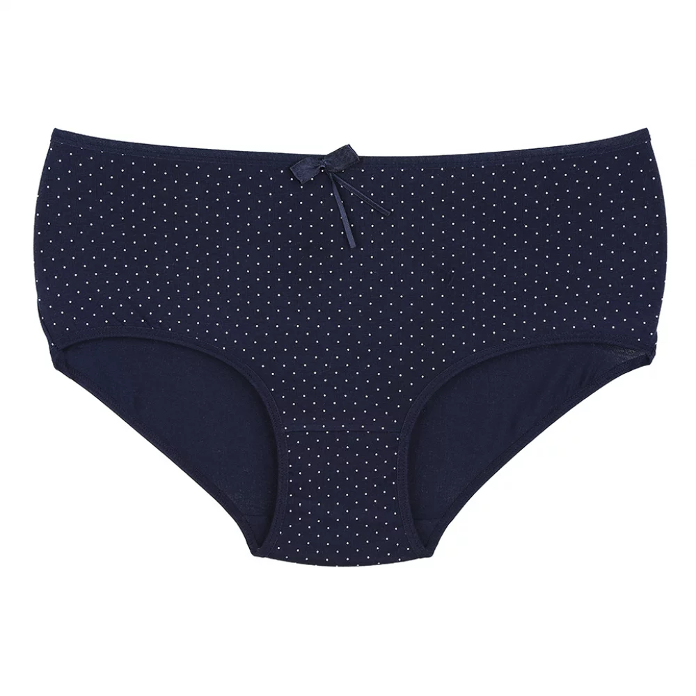 ������� Donella 25256263 1 �.����� ���� XL+ ����� ������� 7XL  �����������    ���������,Ƴ���,������� �� �������� ��������,95% �������,5% �������,����,donela made in turkey ������� ������ �������� �������� ��������� �������� �������� ����� �������� ������, �����, �����������, ������� ������� �� ������� ������� ����� ����� �� ���� �� ������ �� ������� ������� �����, �����, �������, �����, ������, ������, ����, ������, ������, ����� � �������� ��������, �������, �������, ������, �����, �� ����, �������, �� �������, ��� �������, �� �������, ��� �������, �� �������, ������� ������� �� ������� ������� ����� ����� �� ���� �� ������ �� ������� ������� �����, �����