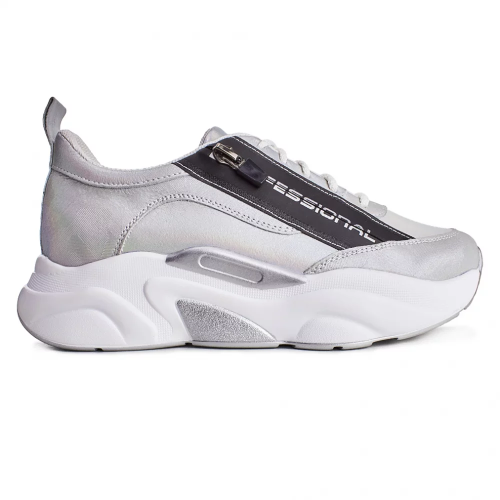 ������ ̳�� 210364 (700) ��������� ������ - ���� ������� ���.���� 36 2020 ��������  ��������� ������,���.����,����,ĳ������,Ƴ���,�����,������,Mida, ����, ������� �����, ������ ������, �� ����, �� ����������� ����, leather shoes ��������� �������� ����������� ����������, ���������, ������� ������� �� ������� ������� ����� ����� �� ���� �� ������ �� ������� ������� �����, ���������, ����� ��� ������, ���������� �����, �������, ��� ����,��������� ������,����, ��� ���, ������, �����, ����������� ����, �������, �����, �������, �������, ������, �����, �� ����, �������, �� �������, ��� �������, �� �������, ��� �������, �� �������, ������� ������� �� ������� ������� ����� ����� �� ���� �� ������ �� ������� ������� �����, �������, �������, ���������, �������, ������, ������, ������, ��� ����, �������,�� ���������, ������������, �������, �� ���������, ��� ������, �������, ����������, ��� �������, �� �������, �� �������, ��� �������