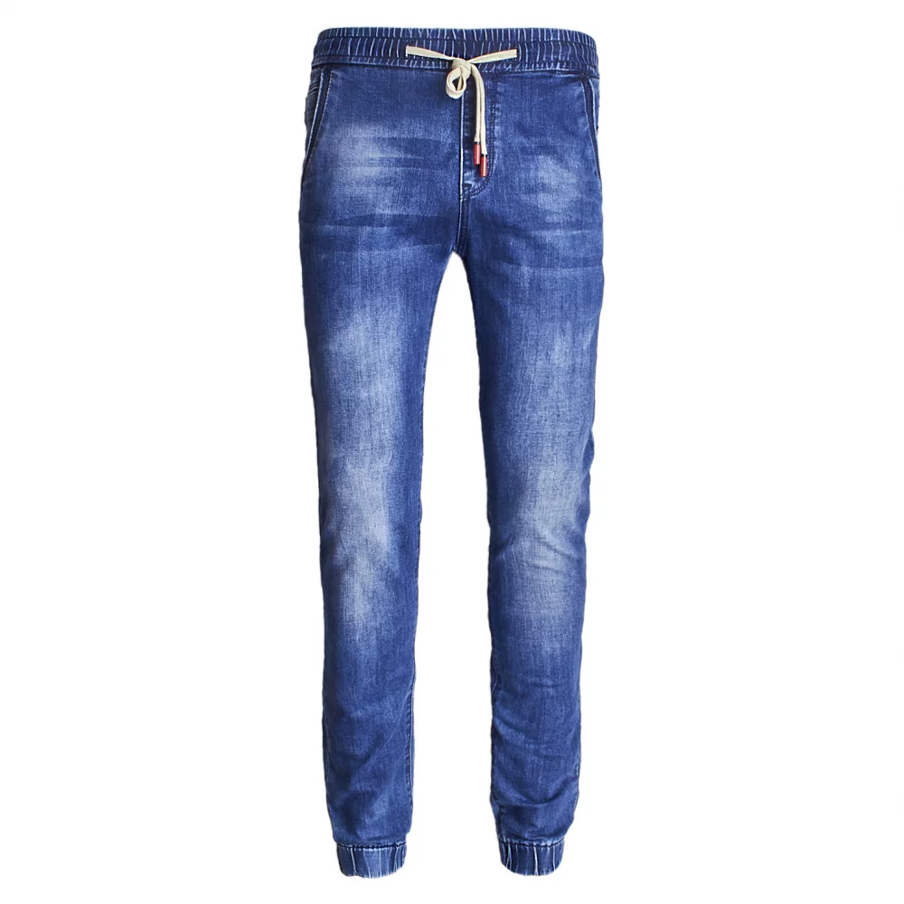 ���� VITIONS 5013 ����� ������� - ������ ����� ����� 27 2020 ��������    ����������� � ����,98% �������,2% ��������,��������,�������,����� �� �����,�������,������,�����, ���������, ������� ������� ������� �� ������� ������� ������� �������� ������� �� ������� ������� �� ����� �� ������, �����,������,������, ������, ����, �����, ��������, ����� � �����, �������, �������, ��� �������, �������, ��� ������, �� �����, �� �������, �� ������, ������� ������� ������� �� ������� ������� ������� �������� ������� �� ������� ������� �� ����� �� ������, �������, ������, �������, ������, �������, ���������, ������, ������, ��� ����, �������,�� ���������, ������������, �������, �� ���������, ��� ������, ���������, �� ��������, ��� �����, ��� ��������, ��� ��������