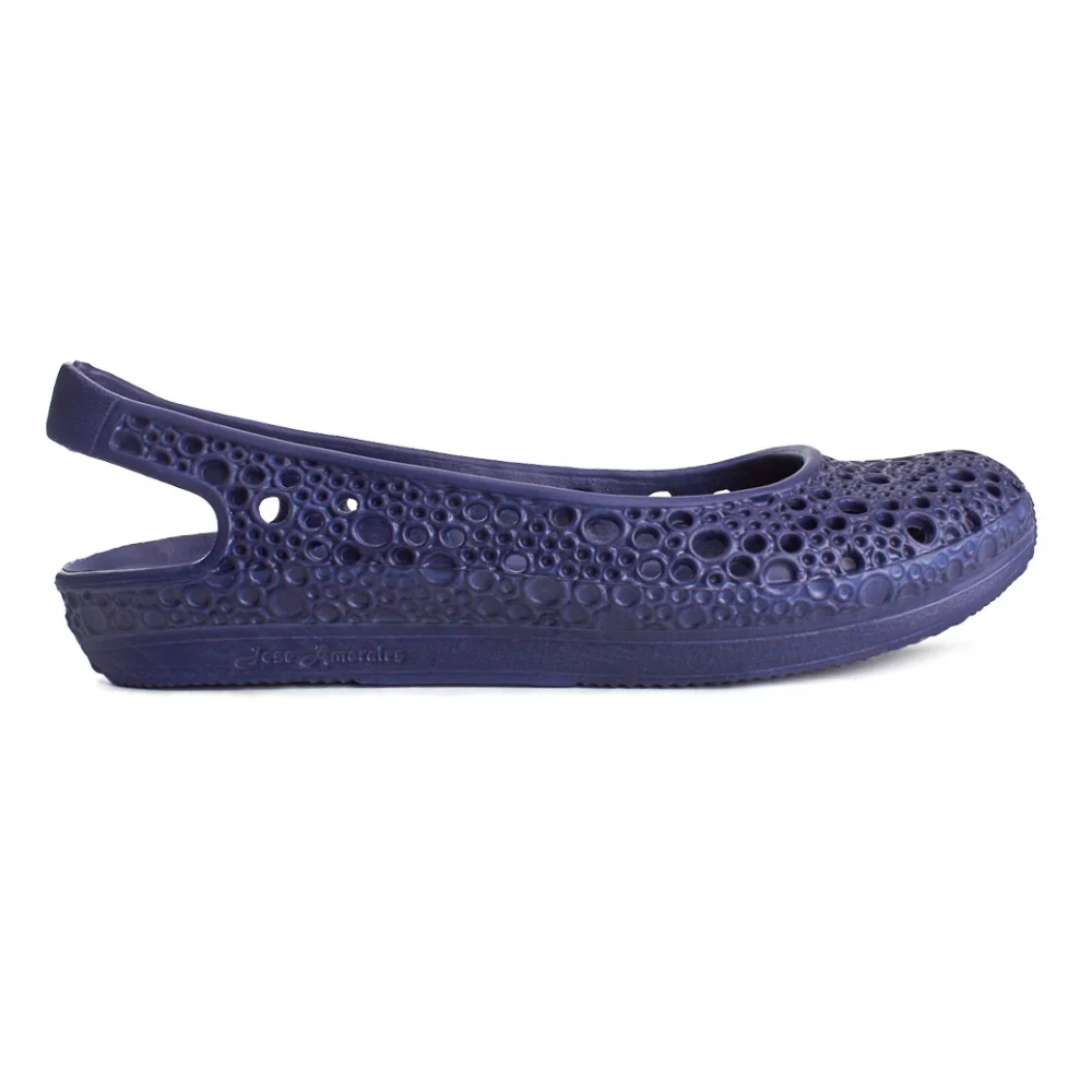 ������ Jose Amorales 119002 �.����� ������ - ���� ������� ��� 36 2019 ���    ���������������,������,������� 5-12,Ƴ���,ĳ������,��������� �� �'�������,�����, ����, ������� ������� �� ������� ������� ����� ����� �� ���� �� ������ �� ������� ������� �����, �������� �����, ������� ����, ������, �����, �������, �������� � ���������, �������, �������, ������, �����, �� ����, �������, �� �������, ��� �������, �� �������, ��� �������, �� �������, ������� ������� �� ������� ������� ����� ����� �� ���� �� ������ �� ������� ������� �����, �������, �������, ���������, �������, ������, ������, ������, ��� ����, �������,�� ���������, ������������, �������, �� ���������, ��� ������, �������, ����������, ��� �������, �� �������, �� �������, ��� �������