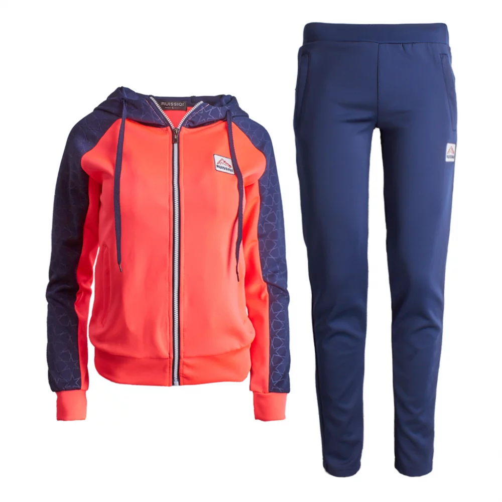 ���� Ruissiqi B-9036 ������������ ������ - ���� ������ ������� S 2019 ��������  ��������� ����������� � ����,100% ��������,������+�����,�����,�������,ĳ������,Ƴ���,����� ��������� ������� ���������� ���������� sport, ���������, ���������, ������� ������� �� ������� ������� ����� ����� �� ���� �� ������ �� ������� ������� �����, ������, ������, ����, �����, �������, �������, �������, ������, �����, �� ����, �������, �� �������, ��� �������, �� �������, ��� �������, �� �������, ������� ������� �� ������� ������� ����� ����� �� ���� �� ������ �� ������� ������� �����, �������, �������, ���������, �������, ������, ������, ������, ��� ����, �������,�� ���������, ������������, �������, �� ���������, ��� ������, �������, ����������, ��� �������, �� �������, �� �������, ��� �������