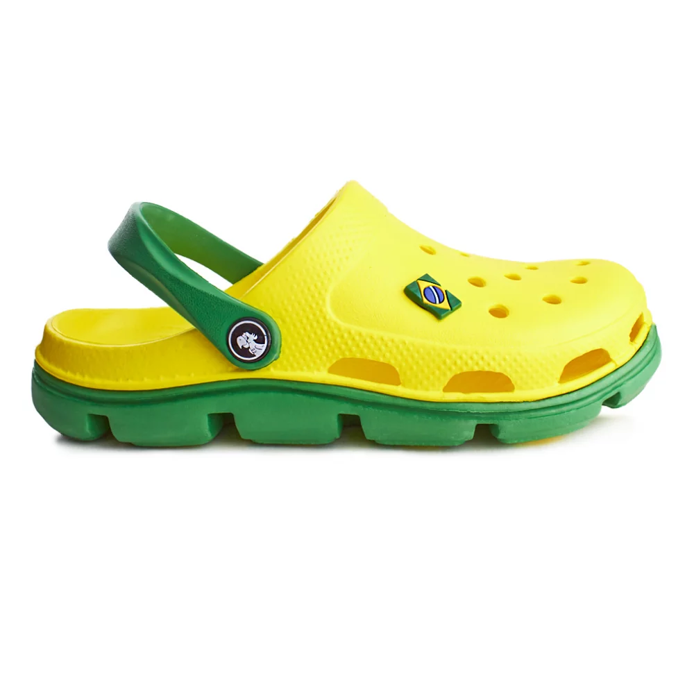 ������ Jose Amorales 116104 ������ ��������� ������������ ��������� ��� 39 2020 ���  ��������� ���������������,��������� �� �'�������,�������,������,ĳ������,Ƴ���,����, ������ �������� ������� ����������� �������� �������� �������, ��������, ������, �������, �������� � ���������, �������, �������, ������, �����, �� ����, �������, �� �������, ��� �������, �� �������, ��� �������, �� �������, ������� ������� �� ������� ������� ����� ����� �� ���� �� ������ �� ������� ������� �����, �������, ������, �������, ������, �������, ���������, ������, ������, ��� ����, �������,�� ���������, ������������, �������, �� ���������, ��� ������, ���������, �� ��������, ��� �����, ��� ��������, ��� ��������, �������, �������, ���������, �������, ������, ������, ������, ��� ����, �������,�� ���������, ������������, �������, �� ���������, ��� ������, �������, ����������, ��� �������, �� �������, �� �������, ��� �������