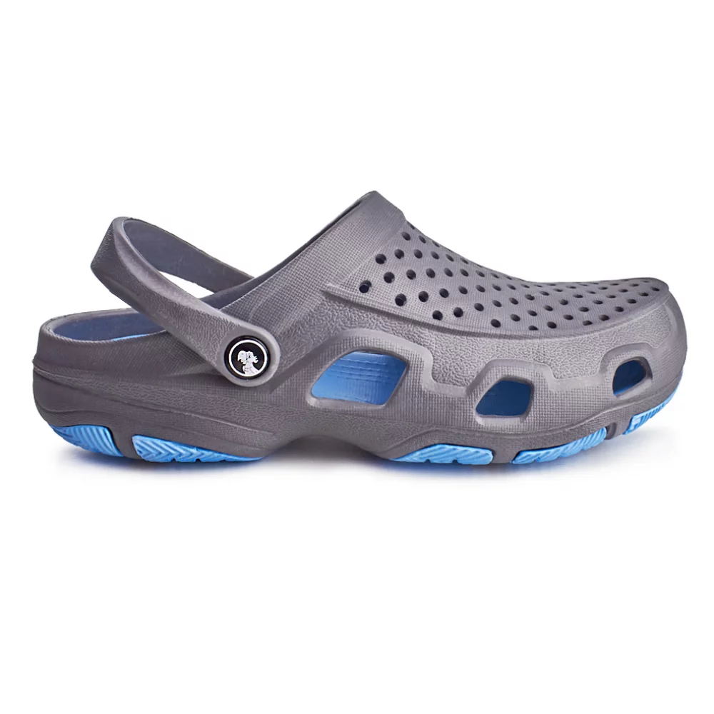 ������ Jose Amorales 118130 ���� ��������� ������� - ������ ��������� ��� 42 2020 ���  ��������� ������,���������������,��������� �� �'�������,������,�������,����-�������, ����, ������� ������� ������� �� ������� ������� ������� �������� ������� �� ������� ������� �� ����� �� ������, ��������, ������, �������, �������� � ���������, �������, �������, ��� �������, �������, ��� ������, �� �����, �� �������, �� ������, ������� ������� ������� �� ������� ������� ������� �������� ������� �� ������� ������� �� ����� �� ������, �������, ������, �������, ������, �������, ���������, ������, ������, ��� ����, �������,�� ���������, ������������, �������, �� ���������, ��� ������, ���������, �� ��������, ��� �����, ��� ��������, ��� ��������