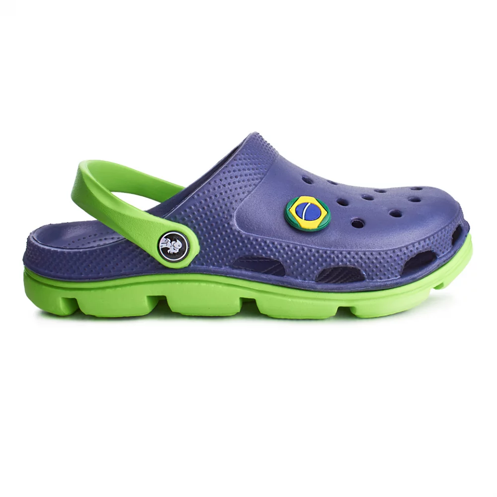 ������ Jose Amorales 116213 �.����� ������ - ���� ��������� ��� 39 2020 ���  ��������� ���������������,��������� �� �'�������,Ƴ���,ĳ������,�������,������,�����, ����, ������� ������� �� ������� ������� ����� ����� �� ���� �� ������ �� ������� ������� �����, ��������, ������, �������, �������� � ���������, �������, �������, ������, �����, �� ����, �������, �� �������, ��� �������, �� �������, ��� �������, �� �������, ������� ������� �� ������� ������� ����� ����� �� ���� �� ������ �� ������� ������� �����, �������, ������, �������, ������, �������, ���������, ������, ������, ��� ����, �������,�� ���������, ������������, �������, �� ���������, ��� ������, ���������, �� ��������, ��� �����, ��� ��������, ��� ��������, �������, �������, ���������, �������, ������, ������, ������, ��� ����, �������,�� ���������, ������������, �������, �� ���������, ��� ������, �������, ����������, ��� �������, �� �������, �� �������, ��� �������