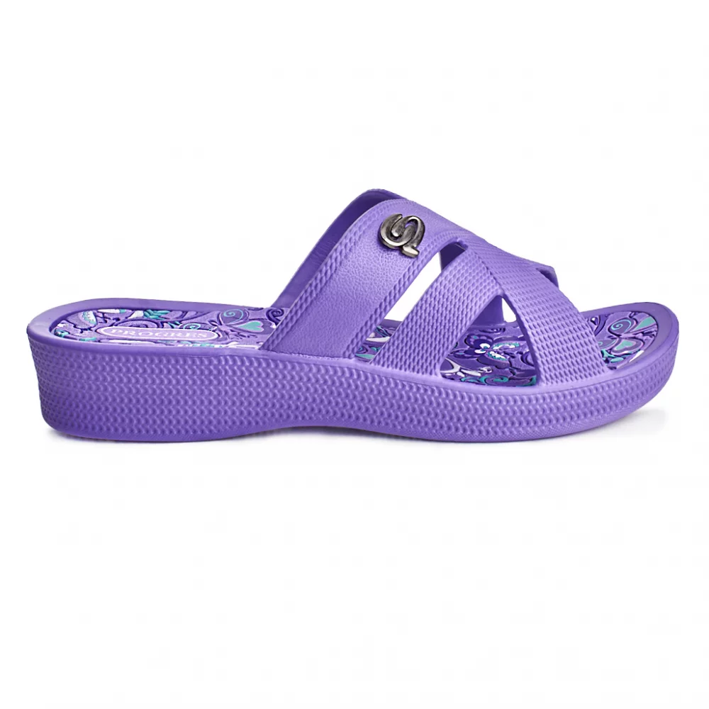 ������ Progres Service �129 ���������� ������ - ���� ��������� ��� 39 2020 ���    ������,���������������,��������� �� �'�������,Ƴ���,ĳ������,�������, �������������, ����������, ����, ������� ������� �� ������� ������� ����� ����� �� ���� �� ������ �� ������� ������� �����, ��������, ������, �������, �������� � ���������, �������, �������, ������, �����, �� ����, �������, �� �������, ��� �������, �� �������, ��� �������, �� �������, ������� ������� �� ������� ������� ����� ����� �� ���� �� ������ �� ������� ������� �����, �������, �������, ���������, �������, ������, ������, ������, ��� ����, �������,�� ���������, ������������, �������, �� ���������, ��� ������, �������, ����������, ��� �������, �� �������, �� �������, ��� �������