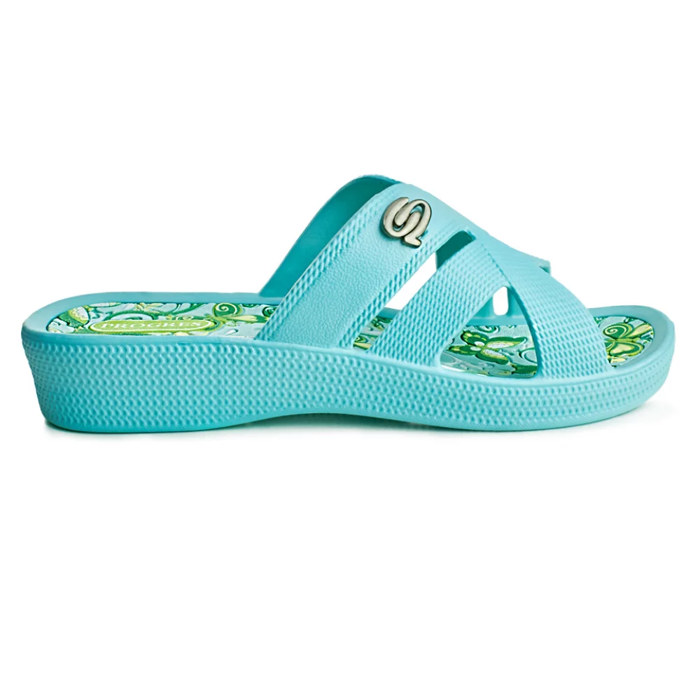 ������ Progres Service �129 �������� ������ - ���� ��������� ��� 36 2020 ���    ������,���������������,��������� �� �'�������,Ƴ���,ĳ������,�������, �������������, ���������, ����, ������� ������� �� ������� ������� ����� ����� �� ���� �� ������ �� ������� ������� �����, ��������, ������, �������, �������� � ���������, �������, �������, ������, �����, �� ����, �������, �� �������, ��� �������, �� �������, ��� �������, �� �������, ������� ������� �� ������� ������� ����� ����� �� ���� �� ������ �� ������� ������� �����, �������, �������, ���������, �������, ������, ������, ������, ��� ����, �������,�� ���������, ������������, �������, �� ���������, ��� ������, �������, ����������, ��� �������, �� �������, �� �������, ��� �������