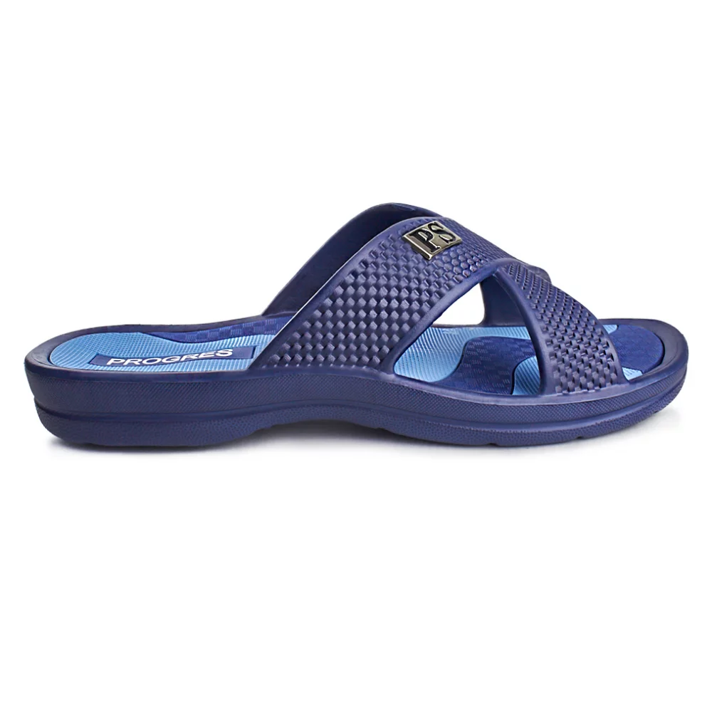 ������ Progres Service �231 �.����� ������� 5-12 ��������� ��� 35 2020 ���    ���������������,������,��������� �� �'�������,�������,�������, �������������, �����, ����, ������� ������� ������� ������� ��� ����� ������ ������� ������ ��� ����, ��������, ������, �������, �������� � ���������, �������, ������, �������, ������, �������, ���������, ������, ������, ��� ����, �������,�� ���������, ������������, �������, �� ���������, ��� ������, ���������, �� ��������, ��� �����, ��� ��������, ��� ��������