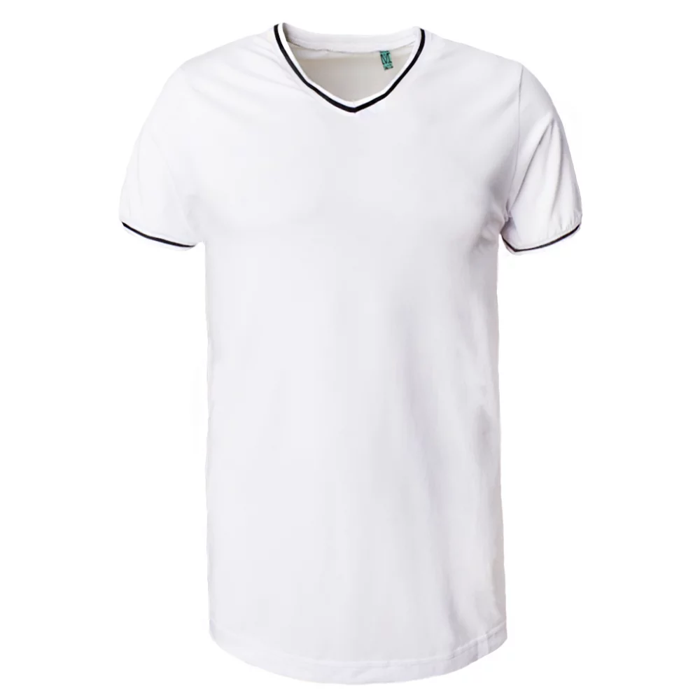 ���� Valimark biz ���.V ���� ������� - ������ �������� ������� XXL 2024 ��� �������   ��������� ���,������,95% �������,5% ������,�������� �� �����,������,��������, ��������, �����, ����, ������� ������� ������� �� ������� ������� ������� �������� ������� �� ������� ������� �� ����� �� ������, �������, ����, ������, ����, ������, �������, �������� � �����, ����, �������, �������, ��� �������, �������, ��� ������, �� �����, �� �������, �� ������, ������� ������� ������� �� ������� ������� ������� �������� ������� �� ������� ������� �� ����� �� ������