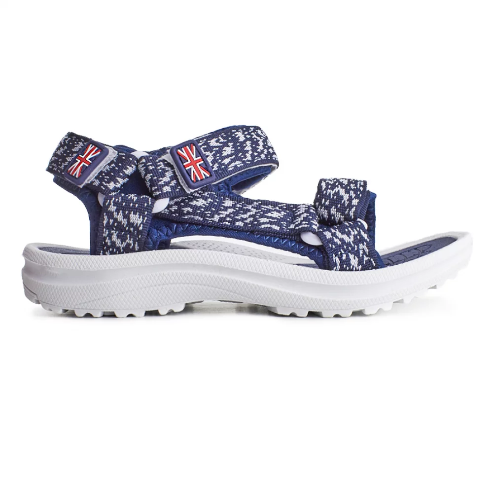 ������ EEBB 1520 4 ����� ������� 5-12 ��������� �������� 28 2020 ���  ��������� �������,�������,��������,��������� �� ������,ĳ������,�������,gis ���� ���� ���� ���� ��� �� ������� ����� ������ ������ ��� ���� ��� �����, �����, ����, ������� ������� ������� ������� ��� ����� ������ ������� ������ ��� ����, ���������, ������ �����, ���� ����, ������, �����, ��������� � ��������, �������, ������, �������, ������, �������, ���������, ������, ������, ��� ����, �������,�� ���������, ������������, �������, �� ���������, ��� ������, ���������, �� ��������, ��� �����, ��� ��������, ��� ��������, �������, �������, ���������, �������, ������, ������, ������, ��� ����, �������,�� ���������, ������������, �������, �� ���������, ��� ������, �������, ����������, ��� �������, �� �������, �� �������, ��� �������