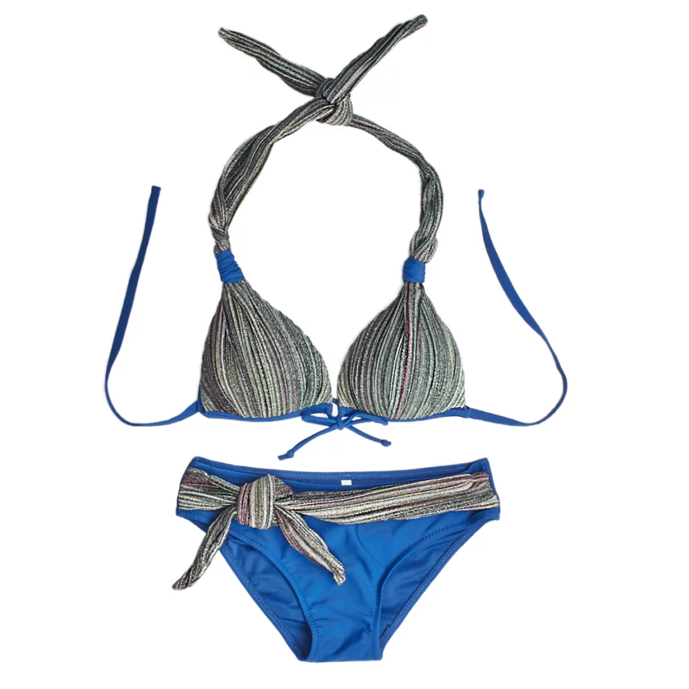 ������� PAIDI 5123 ����� ������ - ���� ��������� ������ 38 2019 ���    Ƴ���,������ - ����,82% ������,18% �������,����������� � ����,������� ����,Ƴ���,ĳ������,�����, ����, ������� ������� �� ������� ������� ����� ����� �� ���� �� ������ �� ������� ������� �����, ������, ������, ����, �����, �������, �������, ������, �����, �� ����, �������, �� �������, ��� �������, �� �������, ��� �������, �� �������, ������� ������� �� ������� ������� ����� ����� �� ���� �� ������ �� ������� ������� �����, �������, �������, ���������, �������, ������, ������, ������, ��� ����, �������,�� ���������, ������������, �������, �� ���������, ��� ������, �������, ����������, ��� �������, �� �������, �� �������, ��� �������