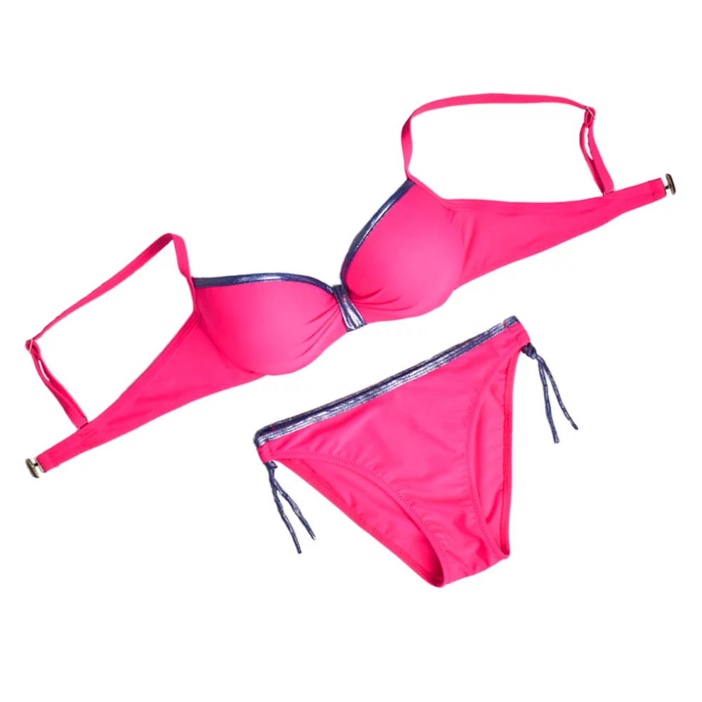 ������� PAIDI 181454 ������� ������ - ���� ��������� ������ 38 2019 ���    Ƴ���,������ - ����,82% ������,18% ��������,����������� � ����,������� ����,�������, ����, ������� ������� �� ������� ������� ����� ����� �� ���� �� ������ �� ������� ������� �����, ������, ������, ����, �����, �������, �������, ������, �����, �� ����, �������, �� �������, ��� �������, �� �������, ��� �������, �� �������, ������� ������� �� ������� ������� ����� ����� �� ���� �� ������ �� ������� ������� �����