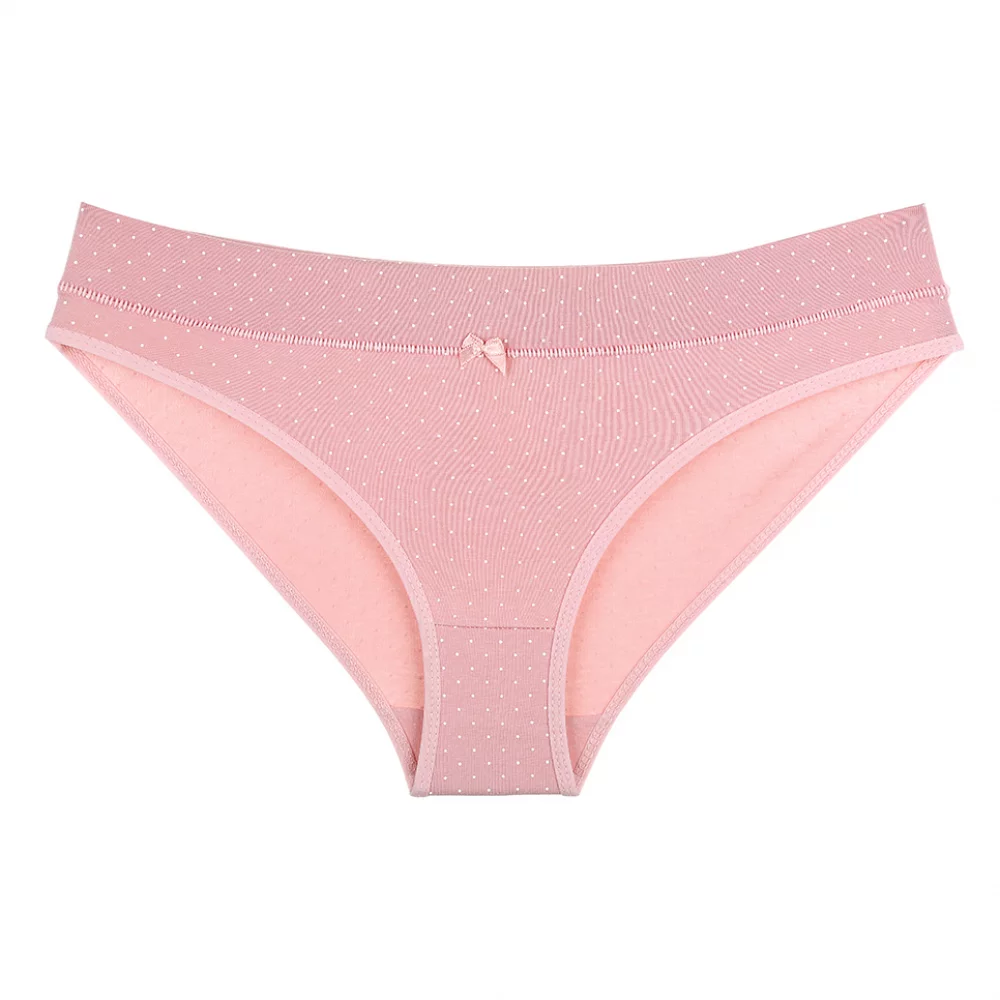 ������� Donella 21256B ���������� ������ - ���� ����� ������� XL 2020 �����������    ����,���������,95% �������,5% �������,������� �� �������� ��������,Ƴ���,ĳ������,donela made in turkey ������� ������ �������� �������� ��������� �������� �������� ����� �������� ������, �����������, ������� ������� �� ������� ������� ����� ����� �� ���� �� ������ �� ������� ������� �����, �����, �������, �����, ������, ������, ����, ������, ������, ����� � �������� ��������, �������, �������, ������, �����, �� ����, �������, �� �������, ��� �������, �� �������, ��� �������, �� �������, ������� ������� �� ������� ������� ����� ����� �� ���� �� ������ �� ������� ������� �����, �������, �������, ���������, �������, ������, ������, ������, ��� ����, �������,�� ���������, ������������, �������, �� ���������, ��� ������, �������, ����������, ��� �������, �� �������, �� �������, ��� �������, �����