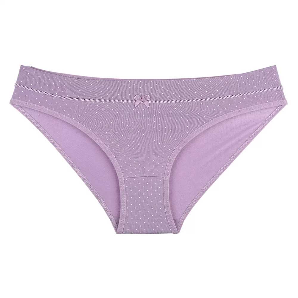 ������� Donella 21256B �������� ������ - ���� ����� ������� XL 2020 �����������    ����,���������,95% �������,5% �������,������� �� �������� ��������,Ƴ���,ĳ������,donela made in turkey ������� ������ �������� �������� ��������� �������� �������� ����� �������� ������, ���������, �����������, ������� ������� �� ������� ������� ����� ����� �� ���� �� ������ �� ������� ������� �����, �����, �������, �����, ������, ������, ����, ������, ������, ����� � �������� ��������, �������, �������, ������, �����, �� ����, �������, �� �������, ��� �������, �� �������, ��� �������, �� �������, ������� ������� �� ������� ������� ����� ����� �� ���� �� ������ �� ������� ������� �����, �������, �������, ���������, �������, ������, ������, ������, ��� ����, �������,�� ���������, ������������, �������, �� ���������, ��� ������, �������, ����������, ��� �������, �� �������, �� �������, ��� �������, �����