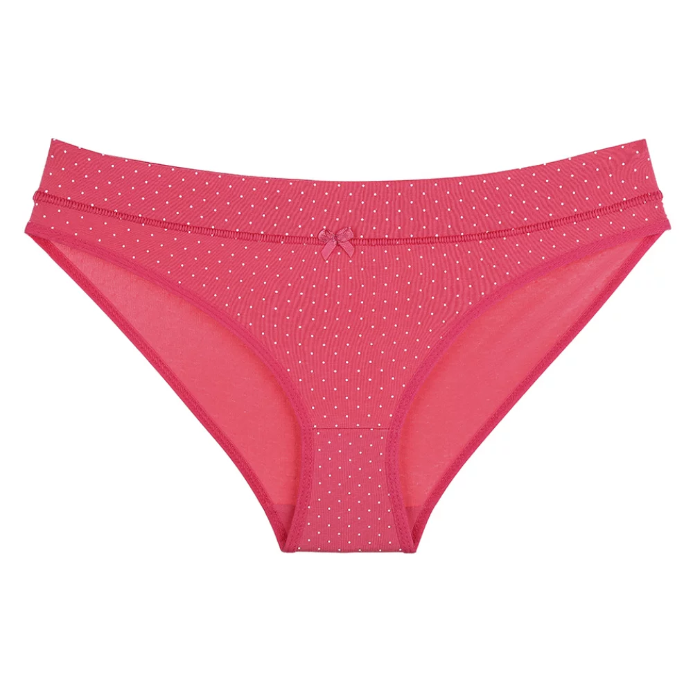 ������� Donella 21256B ��������� ������ - ���� ����� ������� XL 2020 �����������    ����,���������,95% �������,5% �������,������� �� �������� ��������,Ƴ���,ĳ������,donela made in turkey ������� ������ �������� �������� ��������� �������� �������� ����� �������� ������, ����������, �����������, ������� ������� �� ������� ������� ����� ����� �� ���� �� ������ �� ������� ������� �����, �����, �������, �����, ������, ������, ����, ������, ������, ����� � �������� ��������, �������, �������, ������, �����, �� ����, �������, �� �������, ��� �������, �� �������, ��� �������, �� �������, ������� ������� �� ������� ������� ����� ����� �� ���� �� ������ �� ������� ������� �����, �������, �������, ���������, �������, ������, ������, ������, ��� ����, �������,�� ���������, ������������, �������, �� ���������, ��� ������, �������, ����������, ��� �������, �� �������, �� �������, ��� �������, �����