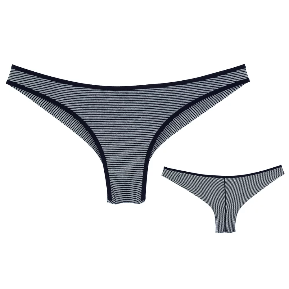 ������� Donella 40741 ����� ���� ������ - ���� ����� ������ XL  �����������    ���������,���������,5% �������,28% ��������,67% �������,������ - ����,������� �� �������� ��������,Ƴ���,ĳ������,donela made in turkey ������� ������ �������� �������� ��������� �������� �������� ����� �������� ������, ����-�����, �����������, ������� ������� �� ������� ������� ����� ����� �� ���� �� ������ �� ������� ������� �����, �����, �������, �����, ������, ������, ����, �������, ������, ����� � �������� ��������, �������, �������, ������, �����, �� ����, �������, �� �������, ��� �������, �� �������, ��� �������, �� �������, ������� ������� �� ������� ������� ����� ����� �� ���� �� ������ �� ������� ������� �����, �������, �������, ���������, �������, ������, ������, ������, ��� ����, �������,�� ���������, ������������, �������, �� ���������, ��� ������, �������, ����������, ��� �������, �� �������, �� �������, ��� �������