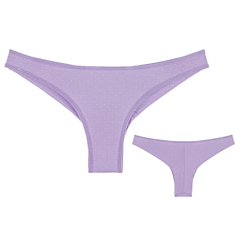 ������� Donella 40256 �������� ������ - ���� ����� ������� M  �����������    ���������,���������,95% �������,5% �������,������ - ����,������� �� �������� ��������,Ƴ���,donela made in turkey ������� ������ �������� �������� ��������� �������� �������� ����� �������� ������, ���������, �����������, ������� ������� �� ������� ������� ����� ����� �� ���� �� ������ �� ������� ������� �����, �����, �������, �����, ������, ������, ����, ������, ������, ����� � �������� ��������, �������, �������, ������, �����, �� ����, �������, �� �������, ��� �������, �� �������, ��� �������, �� �������, ������� ������� �� ������� ������� ����� ����� �� ���� �� ������ �� ������� ������� �����