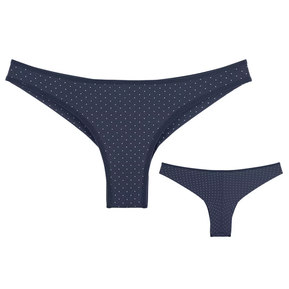 ������� Donella 40256 1 �.����� ������ - ���� ����� ������� M  �����������    ���������,���������,95% �������,5% �������,������ - ����,������� �� �������� ��������,Ƴ���,donela made in turkey ������� ������ �������� �������� ��������� �������� �������� ����� �������� ������, �����, �����������, ������� ������� �� ������� ������� ����� ����� �� ���� �� ������ �� ������� ������� �����, �����, �������, �����, ������, ������, ����, ������, ������, ����� � �������� ��������, �������, �������, ������, �����, �� ����, �������, �� �������, ��� �������, �� �������, ��� �������, �� �������, ������� ������� �� ������� ������� ����� ����� �� ���� �� ������ �� ������� ������� �����