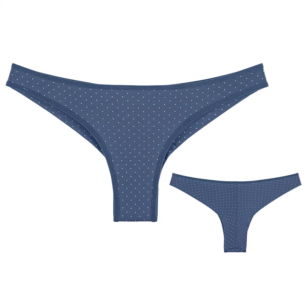 ������� Donella 40256 ����� ������ - ���� ����� ������� XL  �����������    ���������,���������,95% �������,5% �������,������ - ����,������� �� �������� ��������,Ƴ���,donela made in turkey ������� ������ �������� �������� ��������� �������� �������� ����� �������� ������, �����, �����������, ������� ������� �� ������� ������� ����� ����� �� ���� �� ������ �� ������� ������� �����, �����, �������, �����, ������, ������, ����, ������, ������, ����� � �������� ��������, �������, �������, ������, �����, �� ����, �������, �� �������, ��� �������, �� �������, ��� �������, �� �������, ������� ������� �� ������� ������� ����� ����� �� ���� �� ������ �� ������� ������� �����