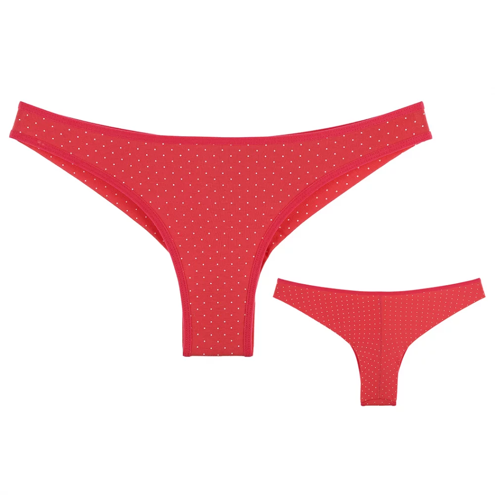 ������� Donella 40256 ��������� ������ - ���� ����� ������� XL  �����������    ���������,���������,95% �������,5% �������,������ - ����,������� �� �������� ��������,Ƴ���,donela made in turkey ������� ������ �������� �������� ��������� �������� �������� ����� �������� ������, ����������, �����������, ������� ������� �� ������� ������� ����� ����� �� ���� �� ������ �� ������� ������� �����, �����, �������, �����, ������, ������, ����, ������, ������, ����� � �������� ��������, �������, �������, ������, �����, �� ����, �������, �� �������, ��� �������, �� �������, ��� �������, �� �������, ������� ������� �� ������� ������� ����� ����� �� ���� �� ������ �� ������� ������� �����