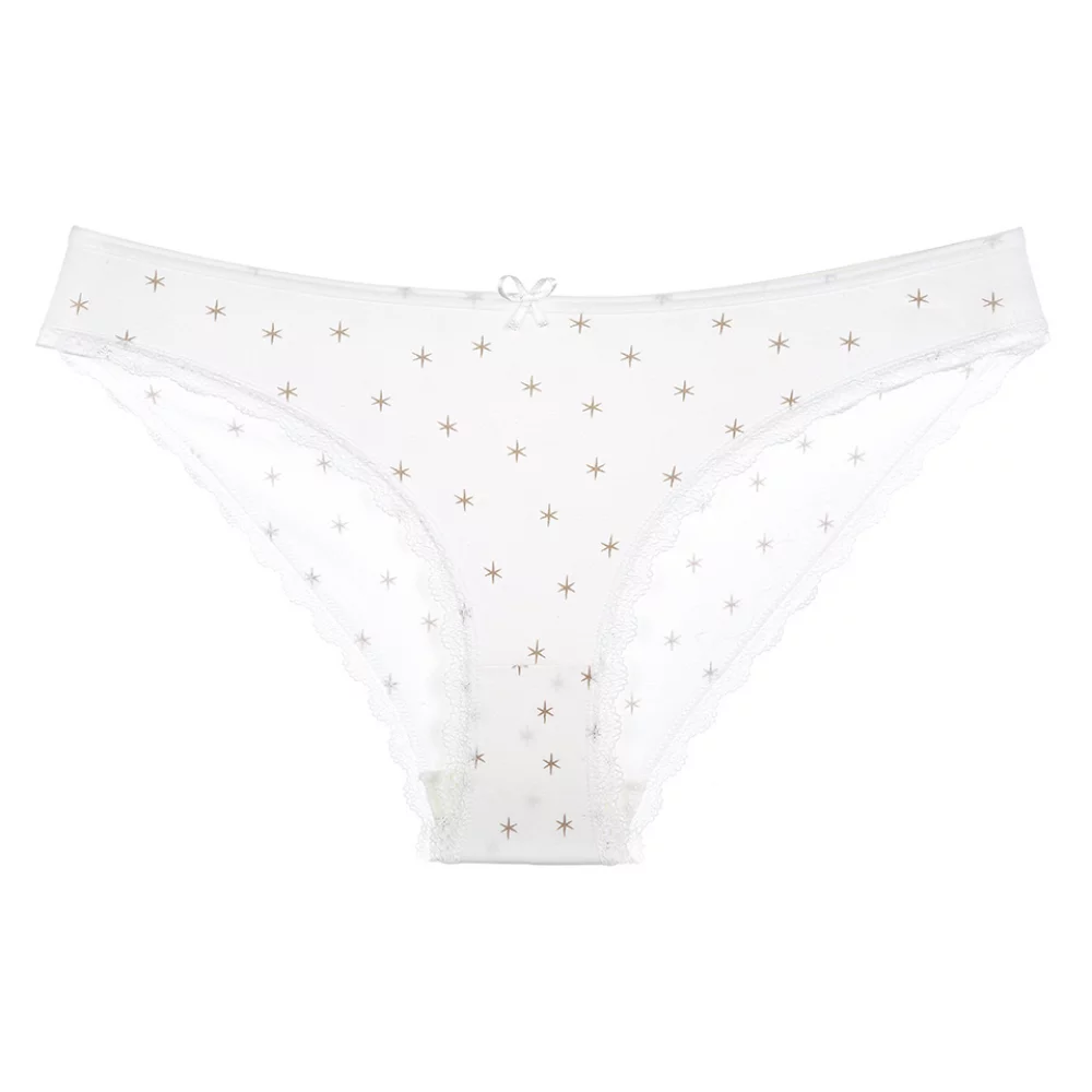 ������� Donella 21114 ������ ������ - ���� ����� ������� S  �����������    ��������,����,���������,95% �������,5% �������,������� �� �������� ��������,Ƴ���,donela made in turkey ������� ������ �������� �������� ��������� �������� �������� ����� �������� ������, �����������, ������� ������� �� ������� ������� ����� ����� �� ���� �� ������ �� ������� ������� �����, �����, �������, �����, ������, ������, ����, ������, ������, ����� � �������� ��������, �������, �������, �������, ������, �����, �� ����, �������, �� �������, ��� �������, �� �������, ��� �������, �� �������, ������� ������� �� ������� ������� ����� ����� �� ���� �� ������ �� ������� ������� �����, �����