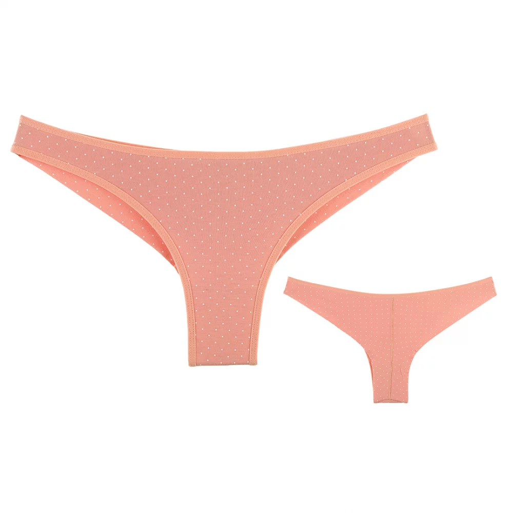 ������� Donella 40256 ���������� ������ - ���� ����� ������� M  �����������    Ƴ���,������ - ����,���������,5% �������,���������,������� �� �������� ��������,95% �������,donela made in turkey ������� ������ �������� �������� ��������� �������� �������� ����� �������� ������, �����������, ������� ������� �� ������� ������� ����� ����� �� ���� �� ������ �� ������� ������� �����, �����, �������, �����, ������, ������, ����, ������, ������, ����� � �������� ��������, �������, �������, ������, �����, �� ����, �������, �� �������, ��� �������, �� �������, ��� �������, �� �������, ������� ������� �� ������� ������� ����� ����� �� ���� �� ������ �� ������� ������� �����